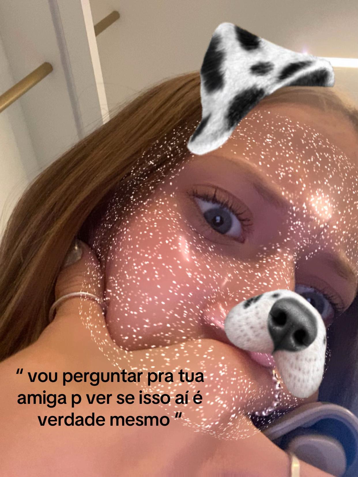 @rafaa