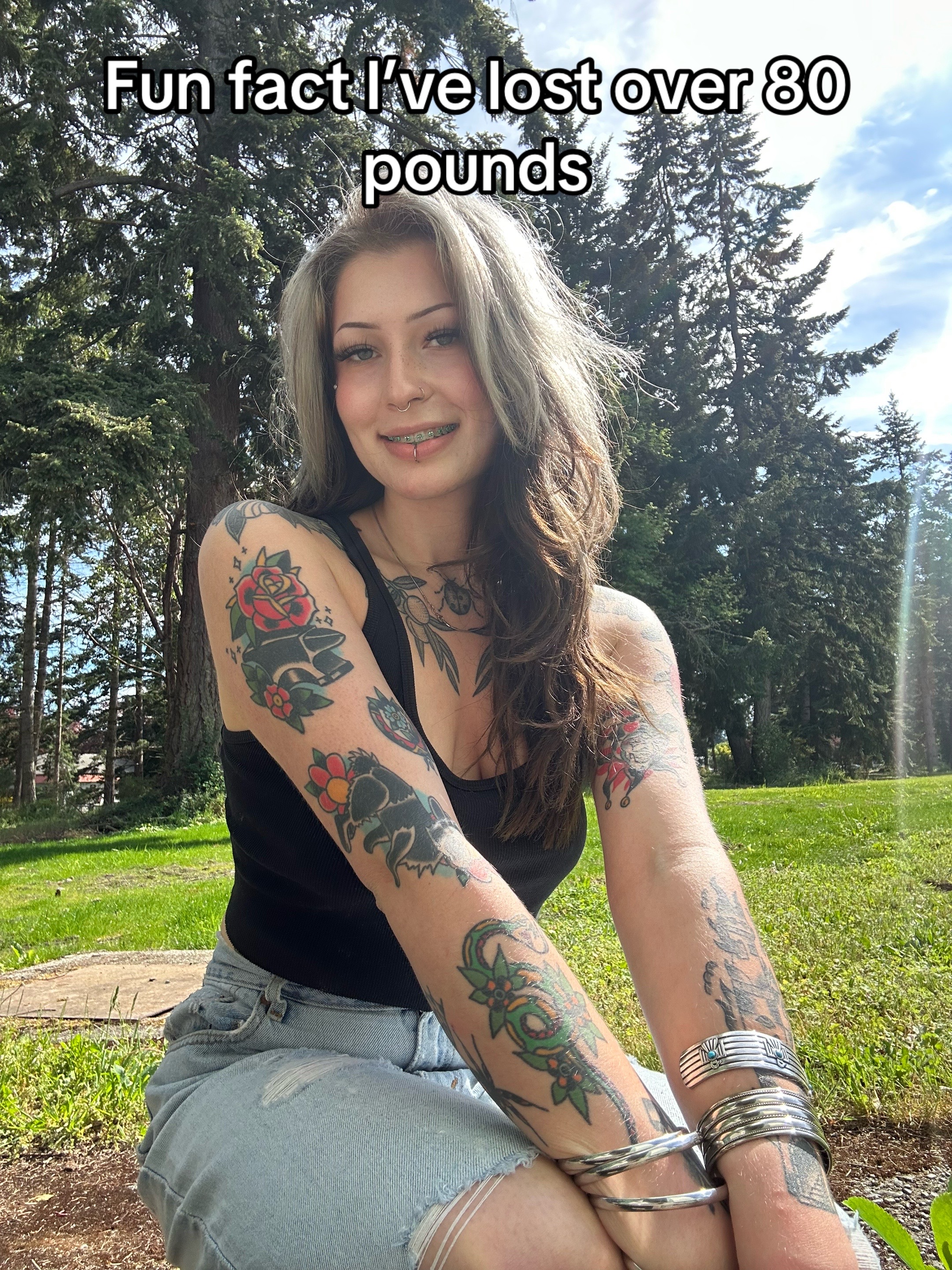 @Becca🐞