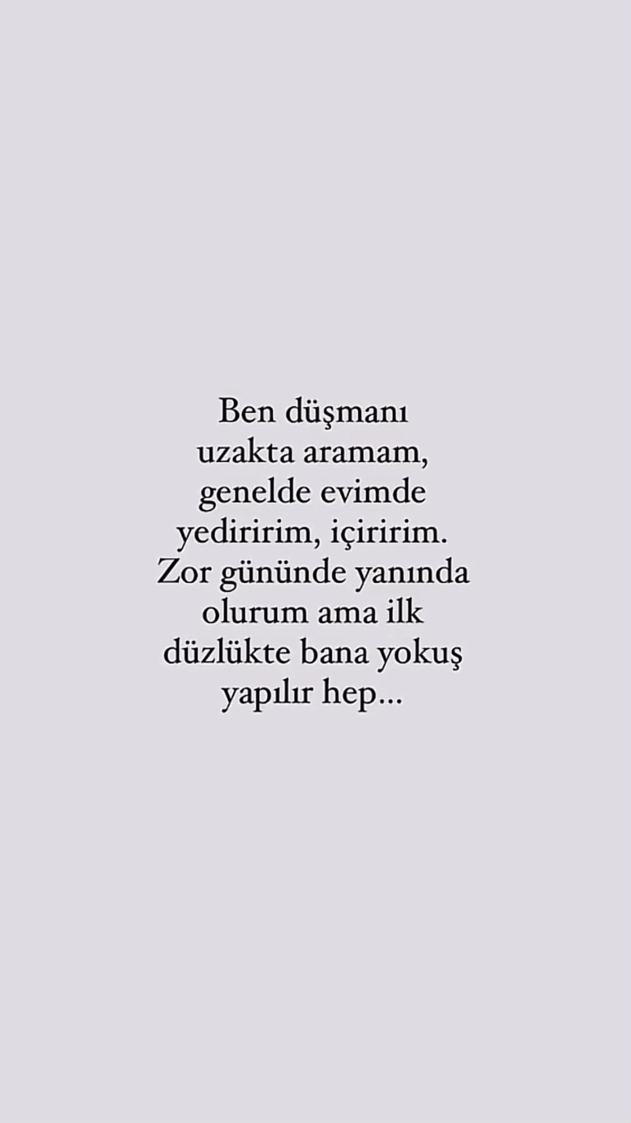 @Buse Fıçıyapan