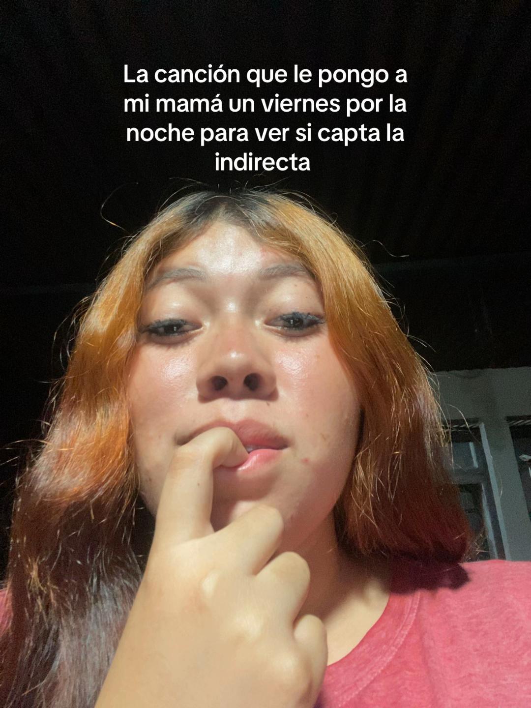@𝑦𝑢𝑟𝑖𝑑𝑖𝑎🧟&zwj;♀️
