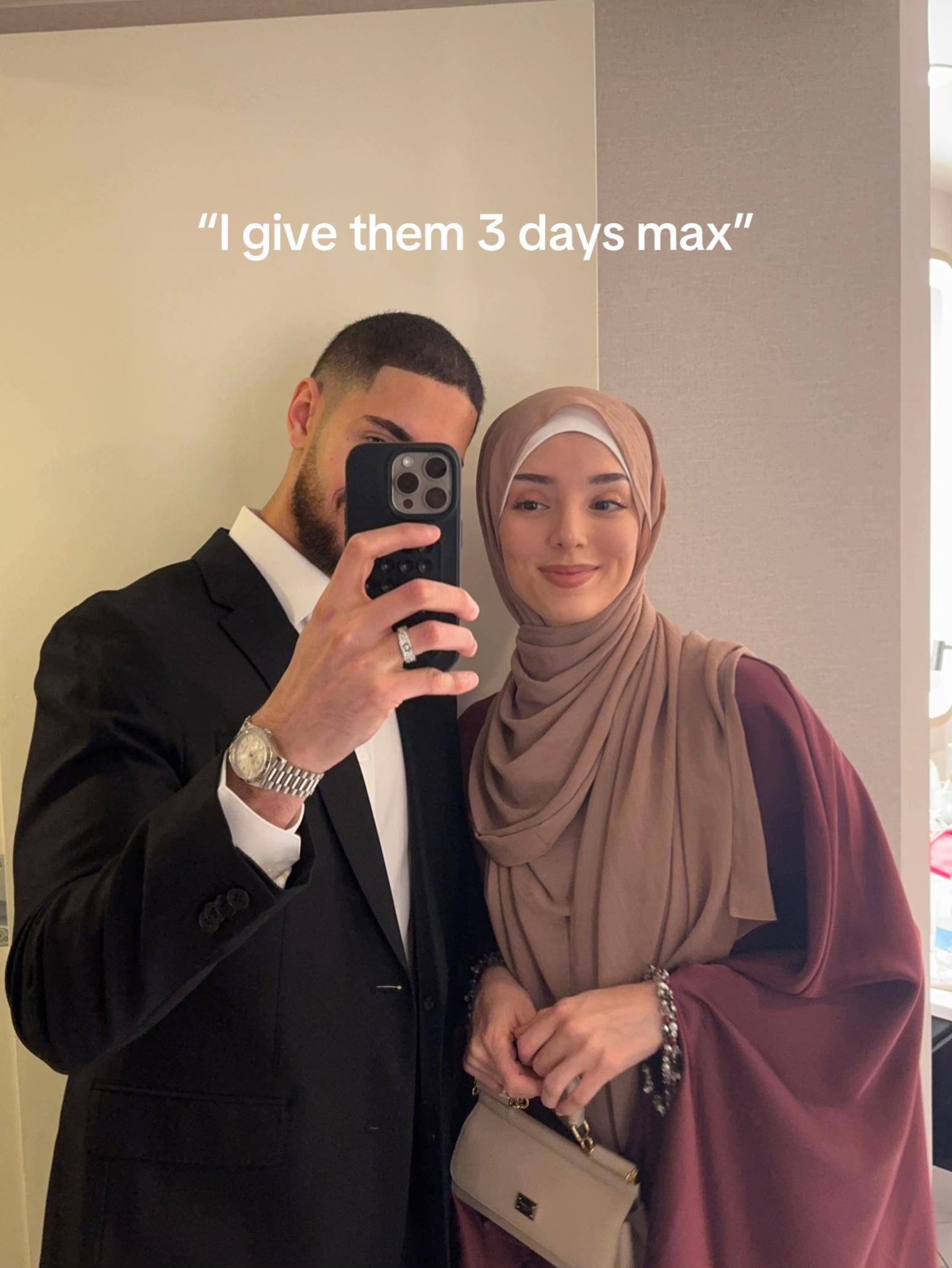 @Maryam Amaria