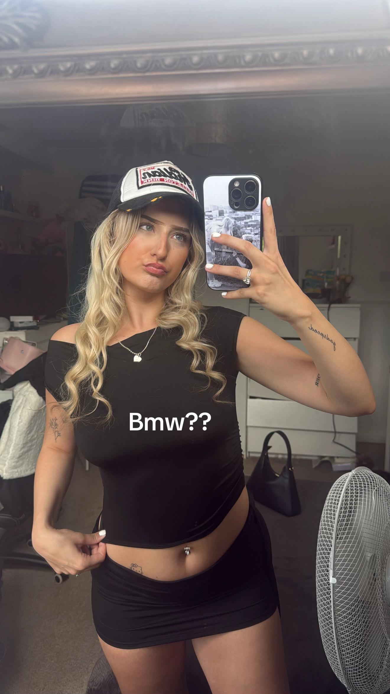 @libbi 🖤