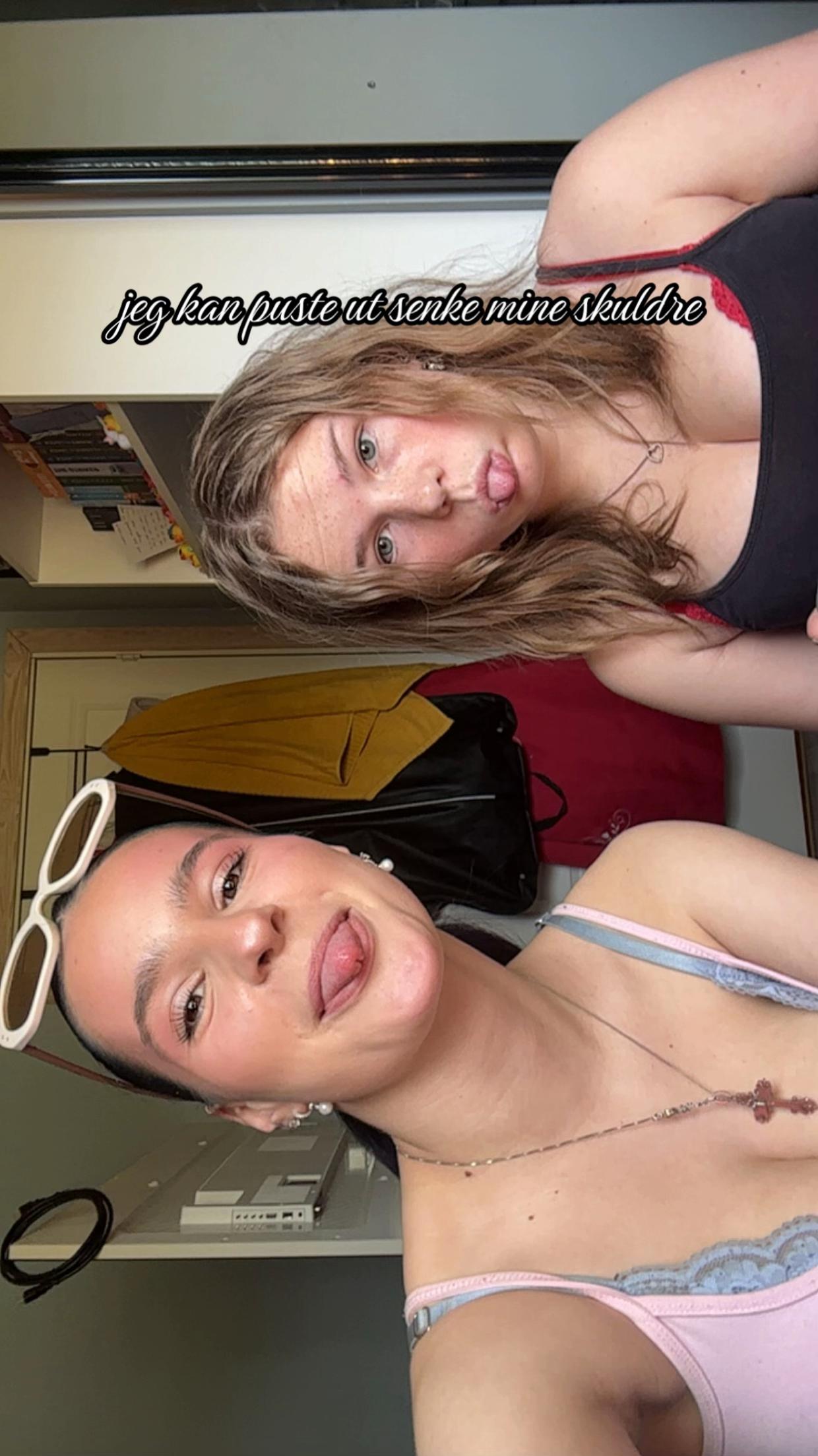 @Iryna <3