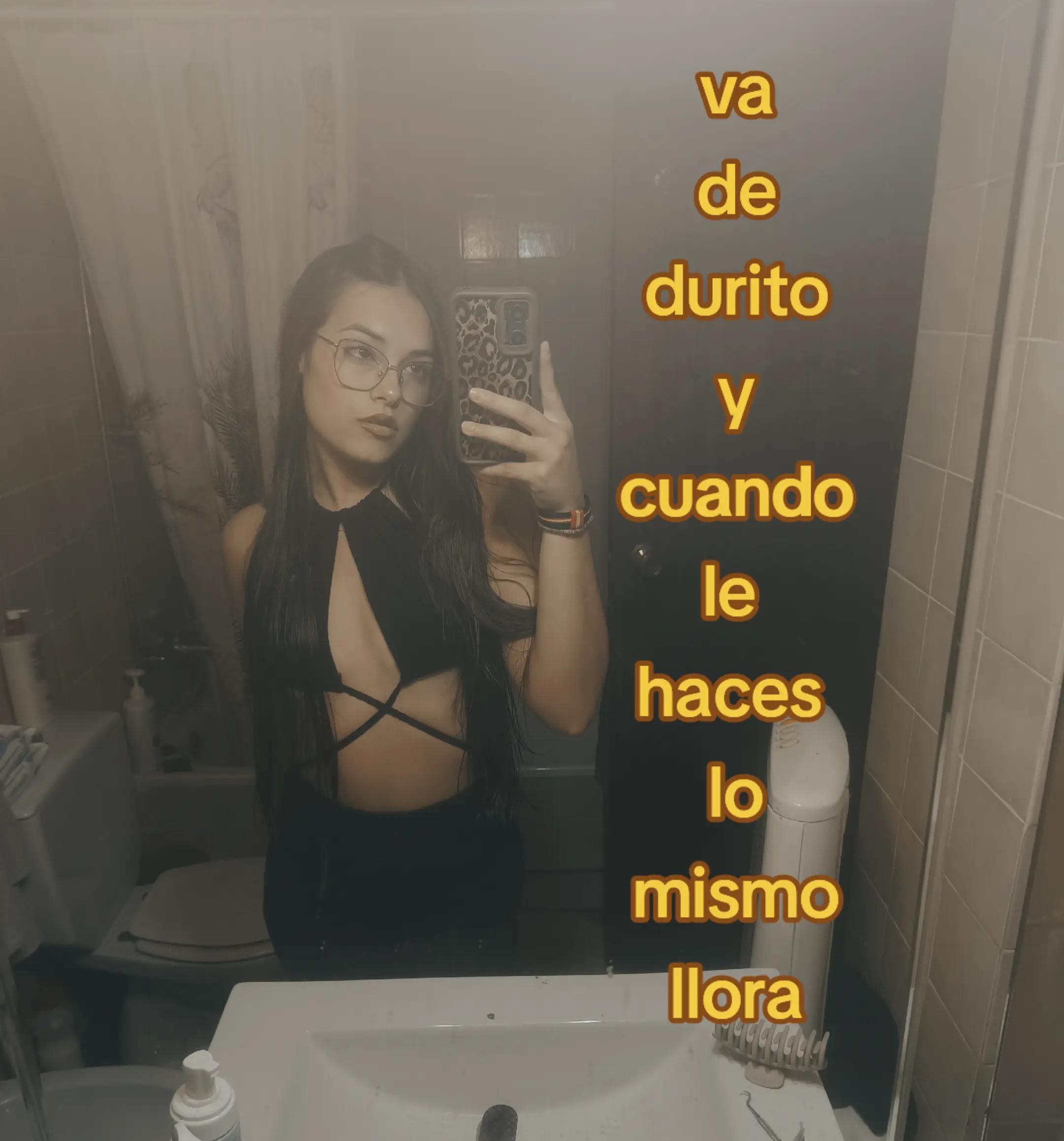 @nereiitaa💋🥴