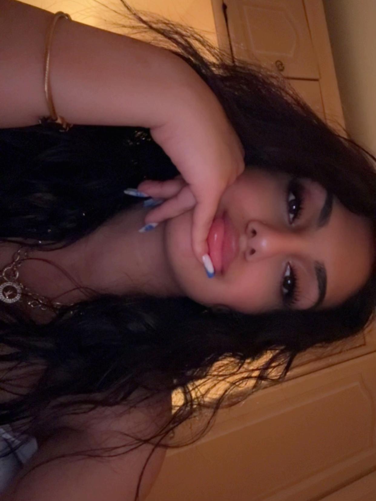 @elizaaaaaaaa.b
