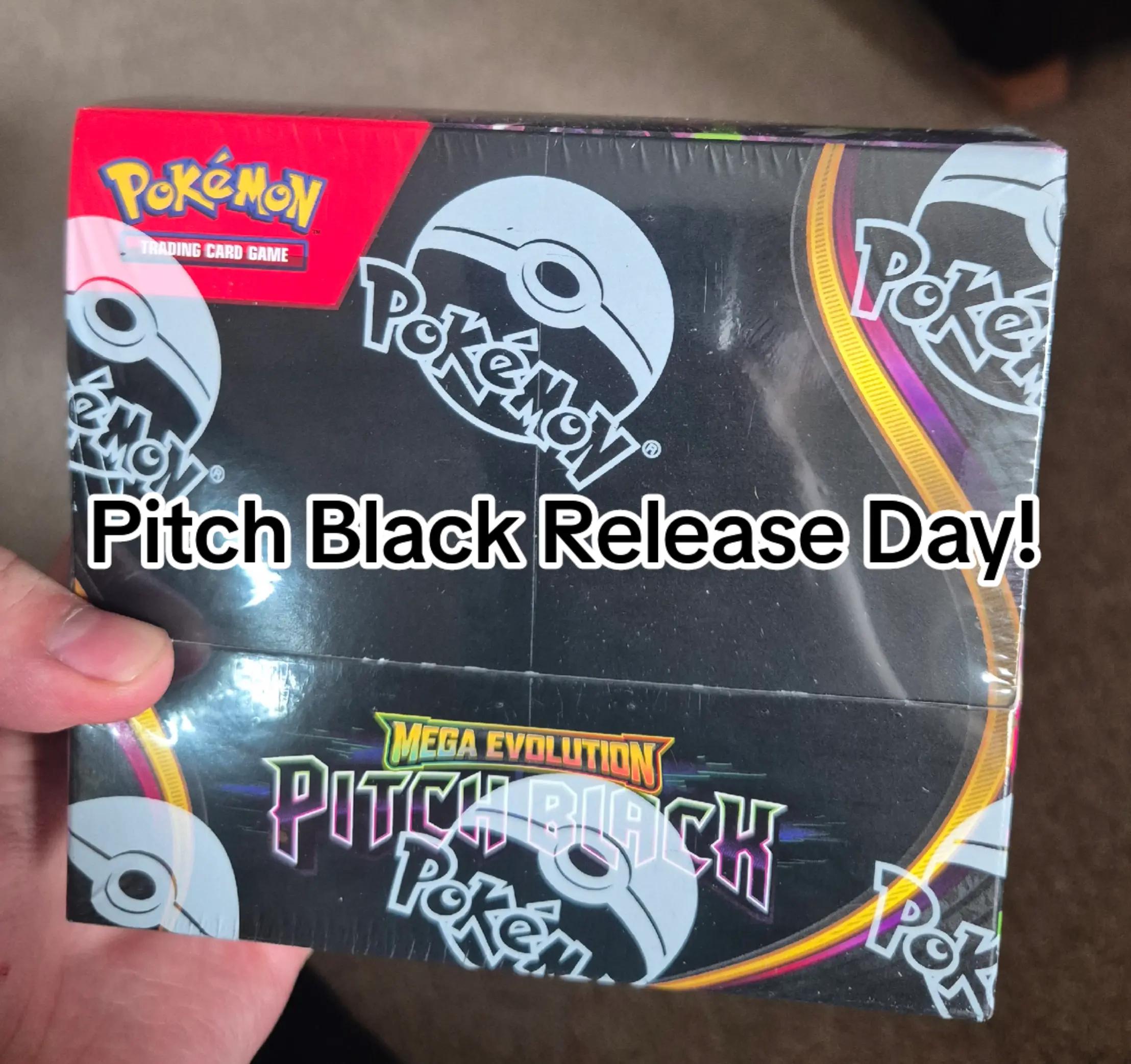 @Bone Idle Collectables