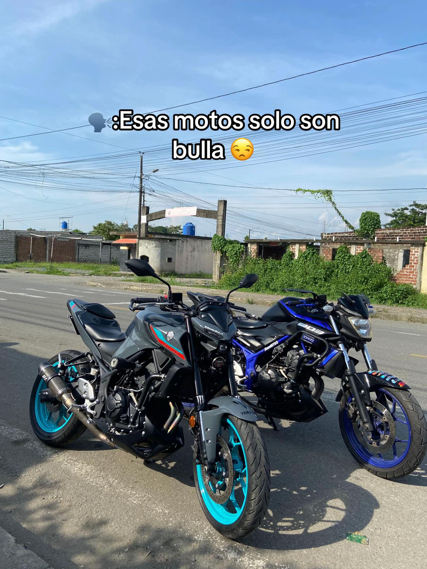 @JhonMT03