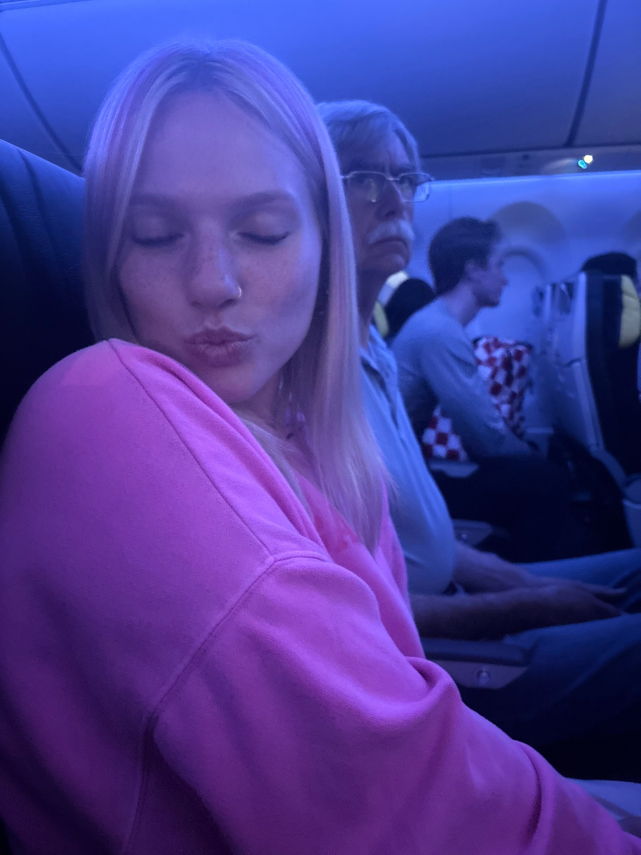 @pussytwinkle