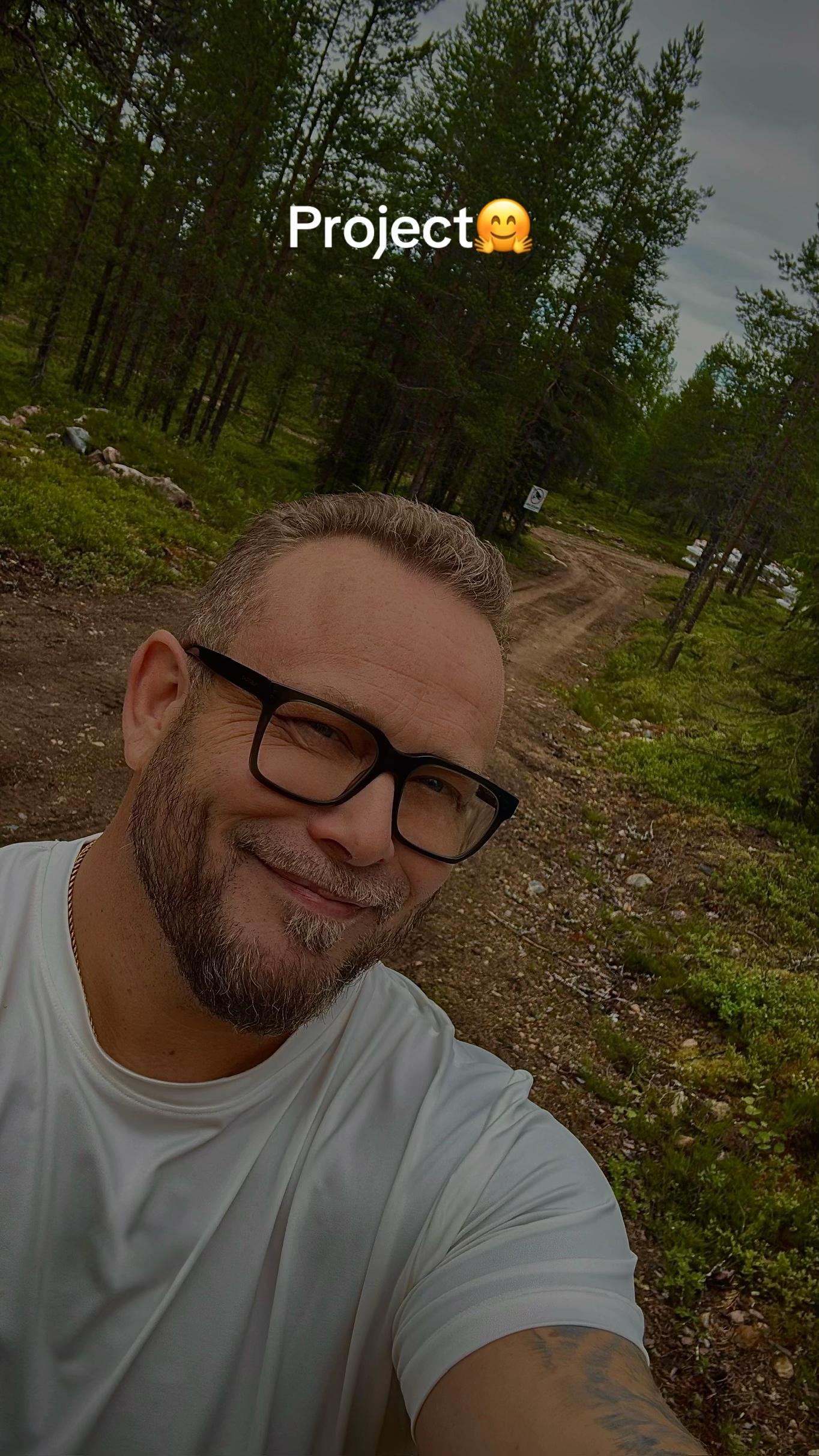 @Petri Juotasniemi