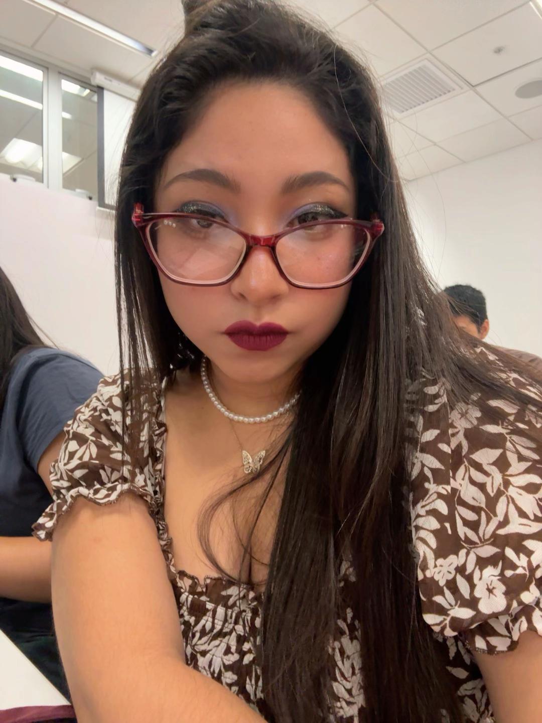 @Michifulin