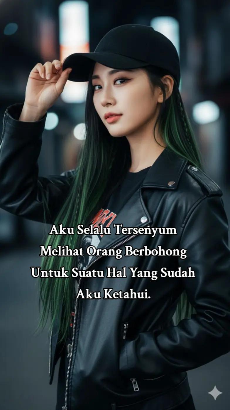 @🖤 story _ 88 🖤