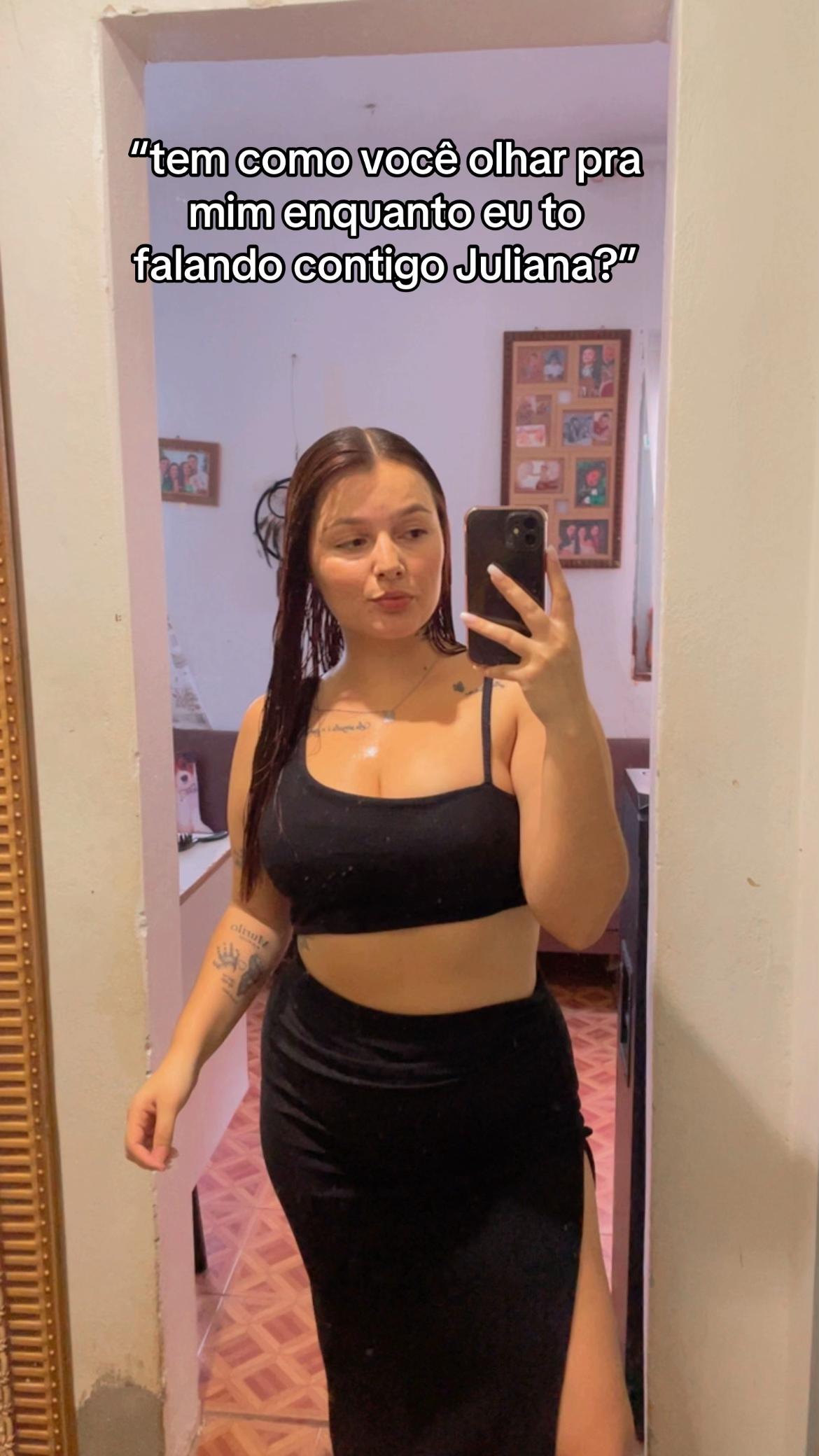 @SJulianaS