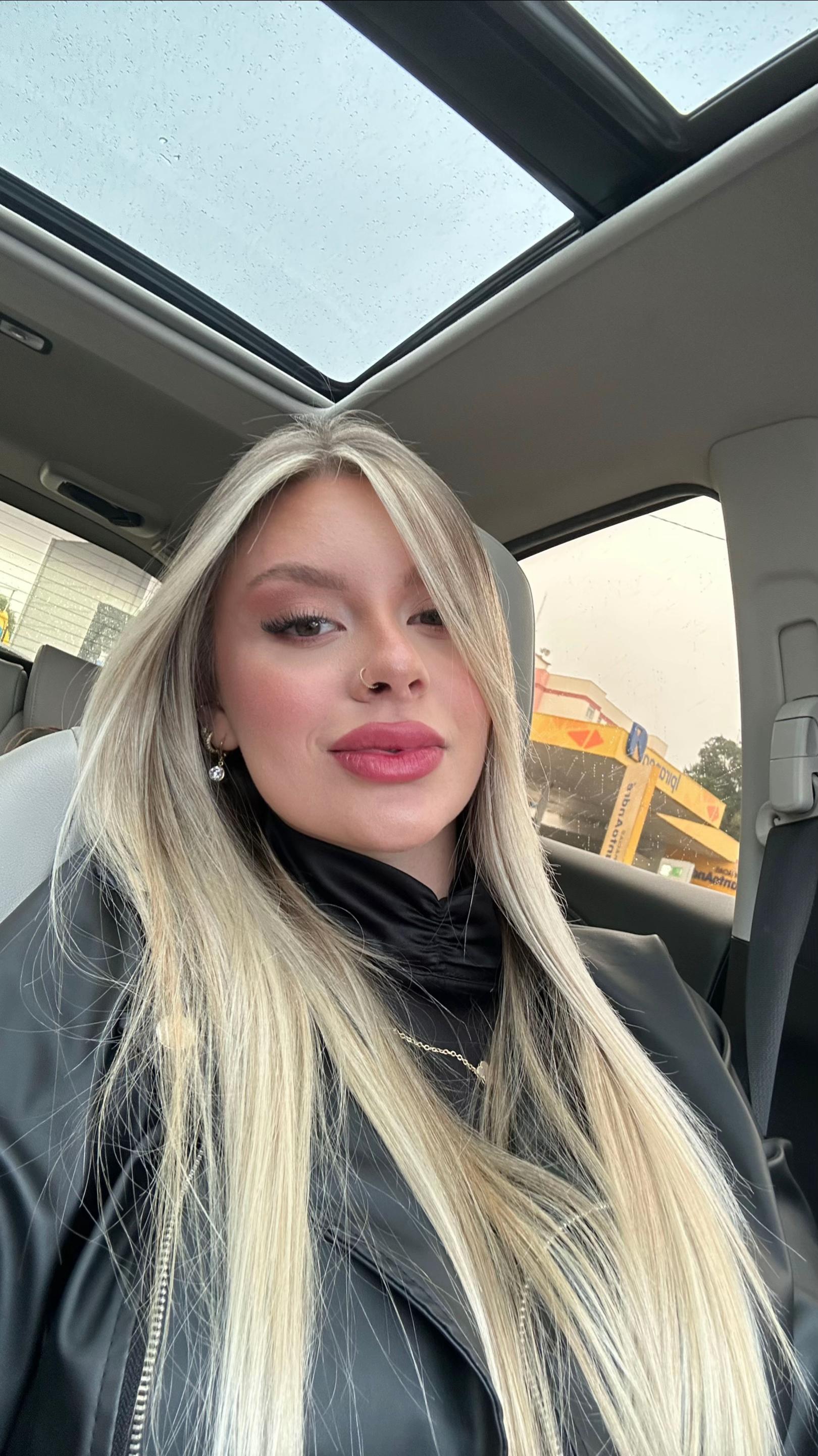 @luuanamorais