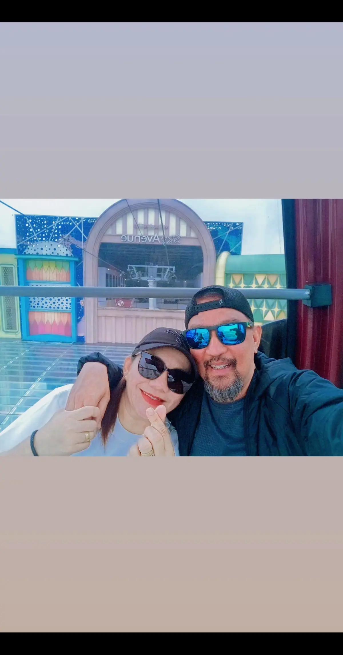 @ThisisD.ID