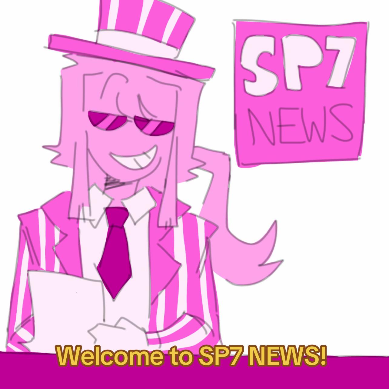 @CORVUS!! [SX4est SP7]