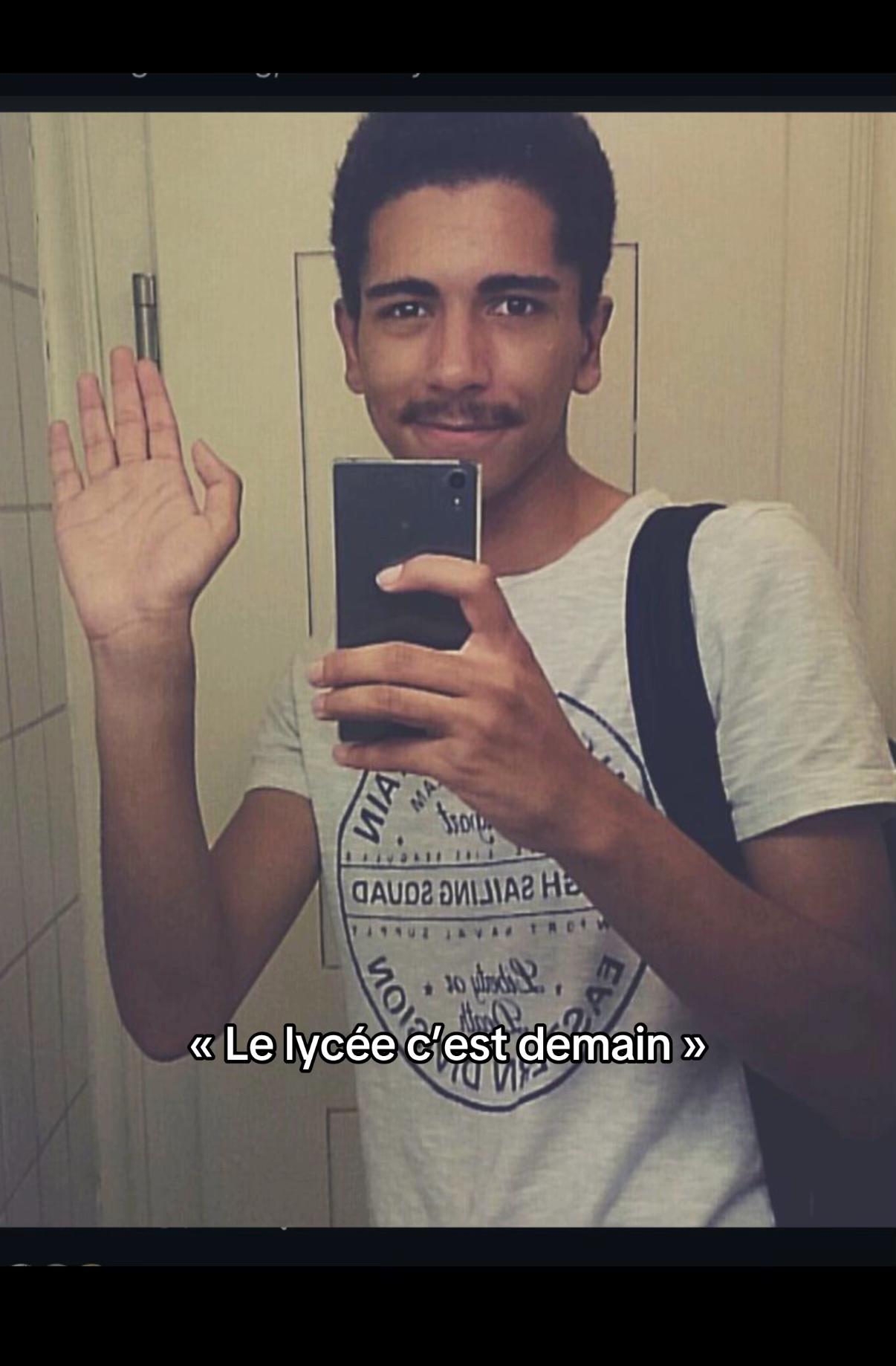 @kev polovert