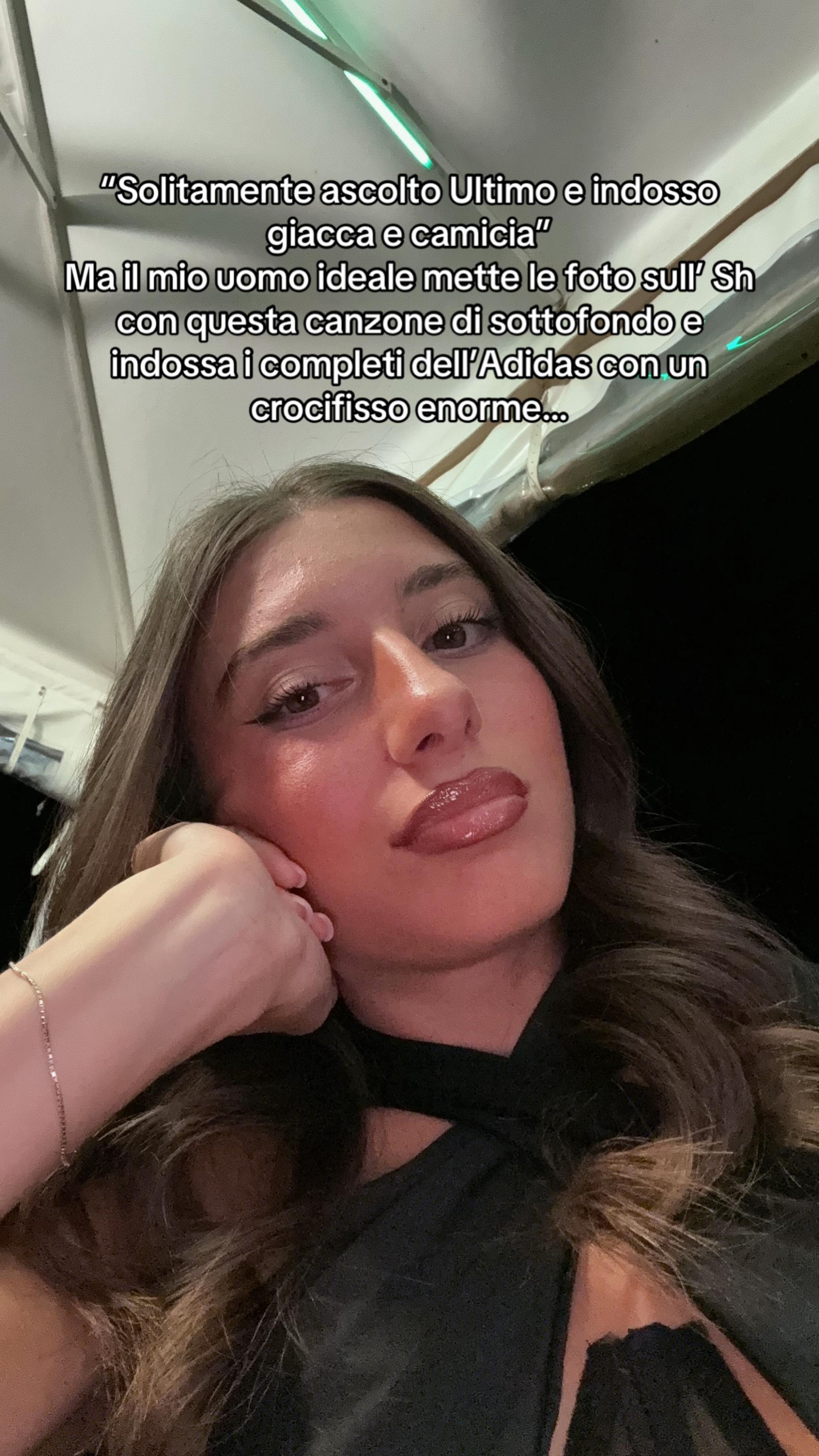 @Deny