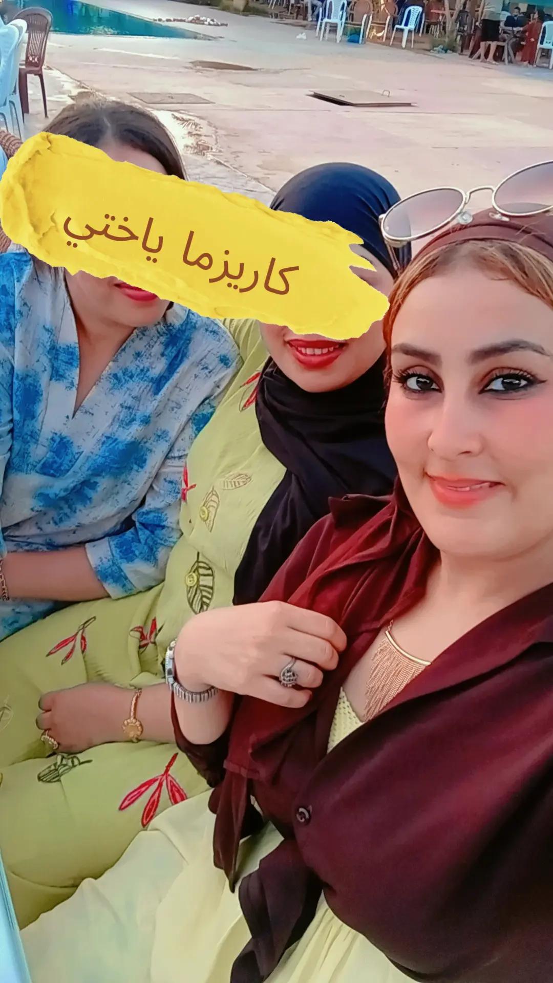 @꧁❁مريم الملكة❁꧂