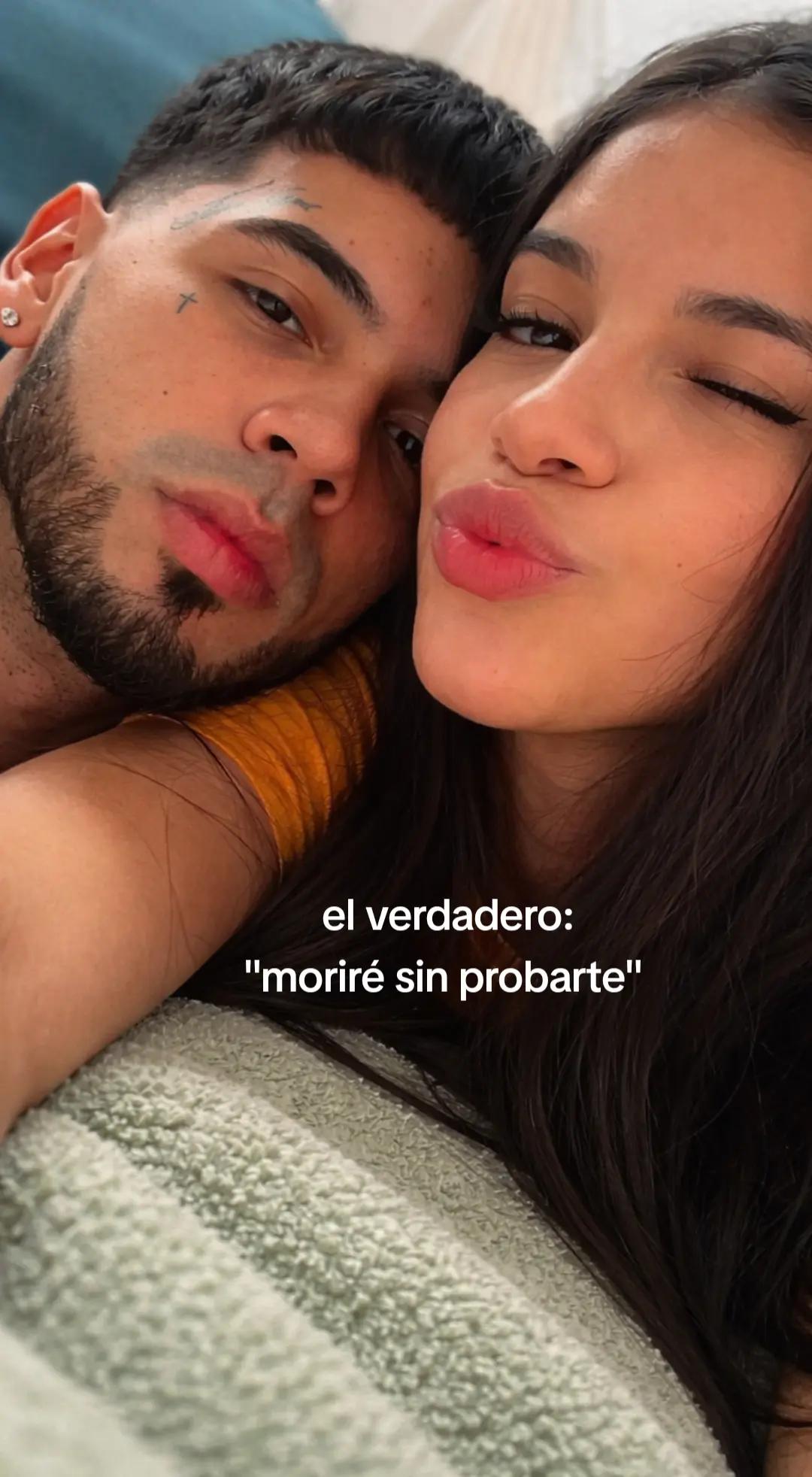 @Frai🦋✨