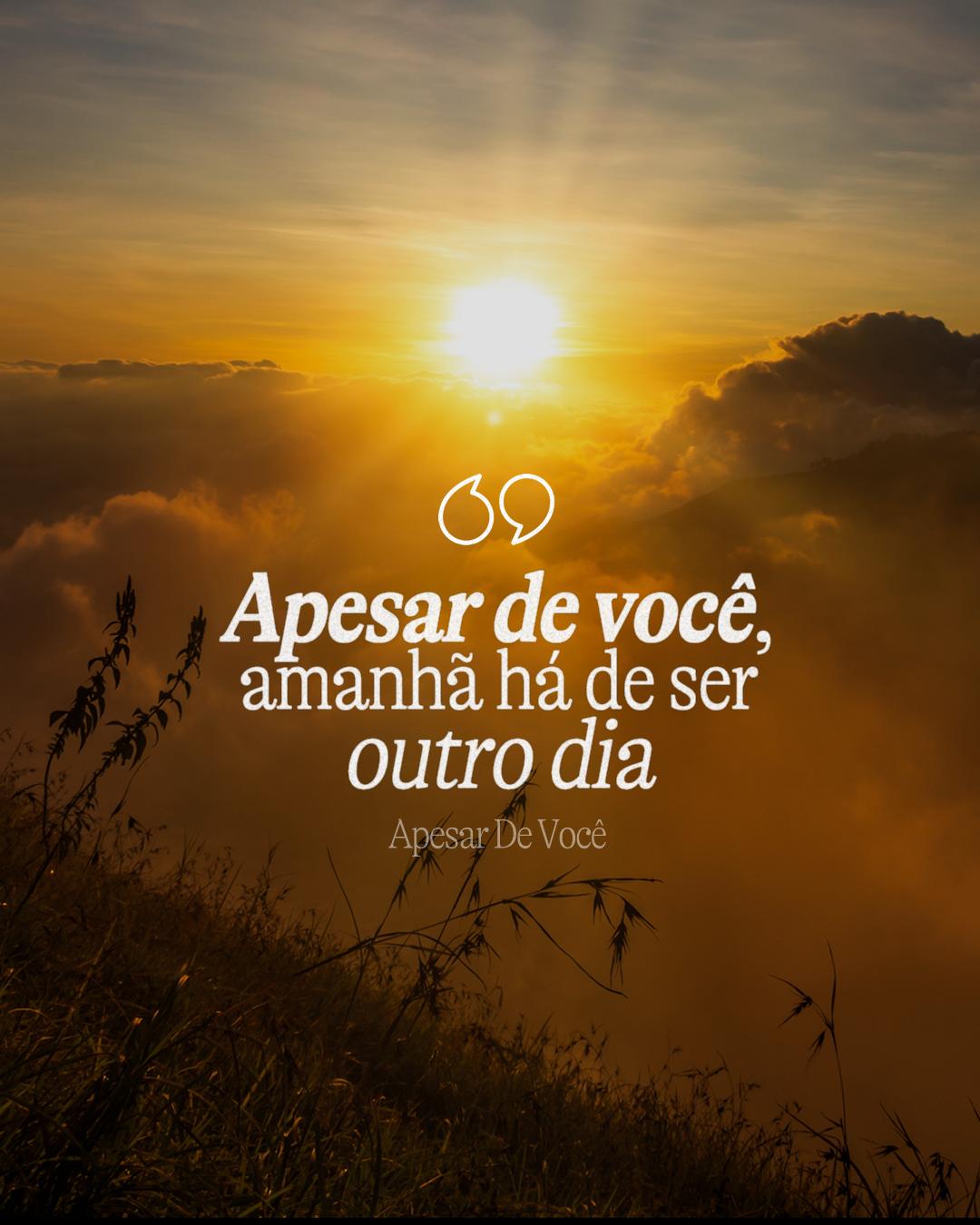 @Citações Musicais