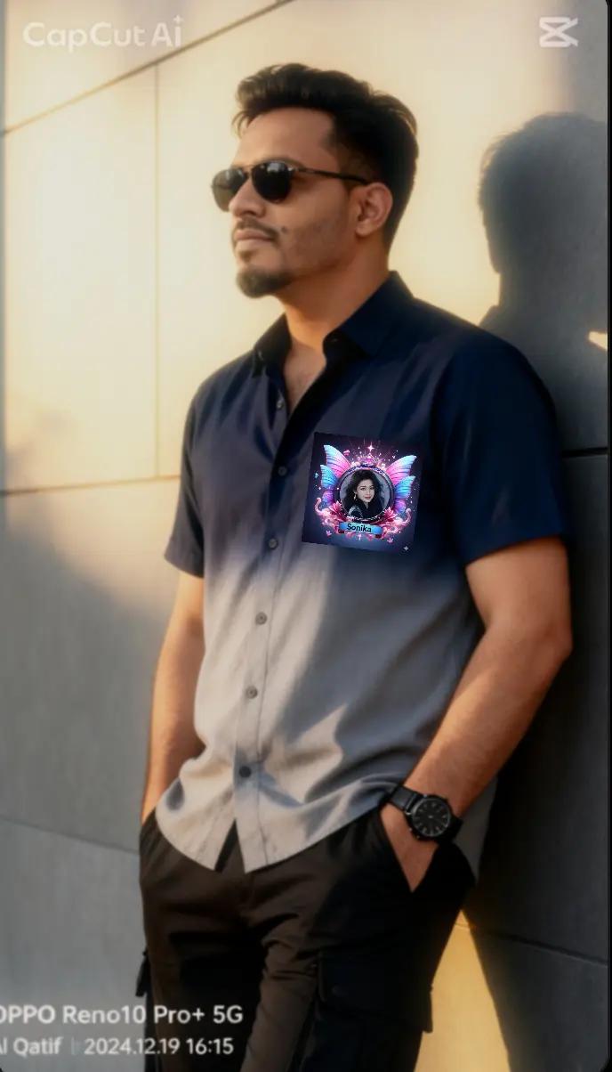 @Imran Ali ๐ฎ๐ณ๐ธ๐ฆ
