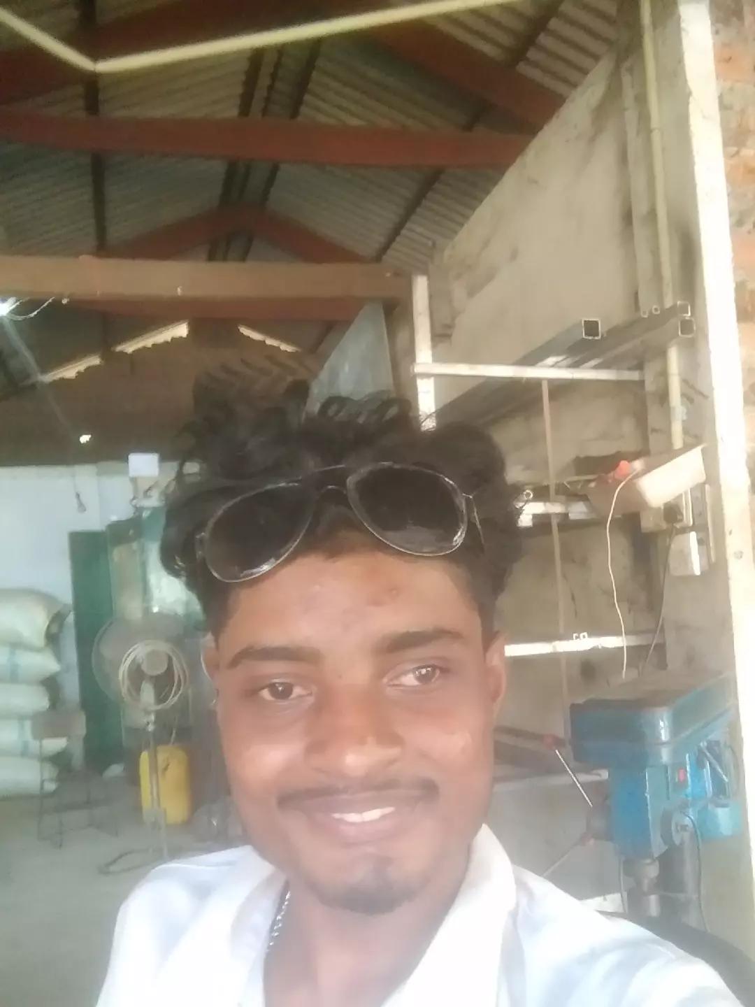 @Rasith