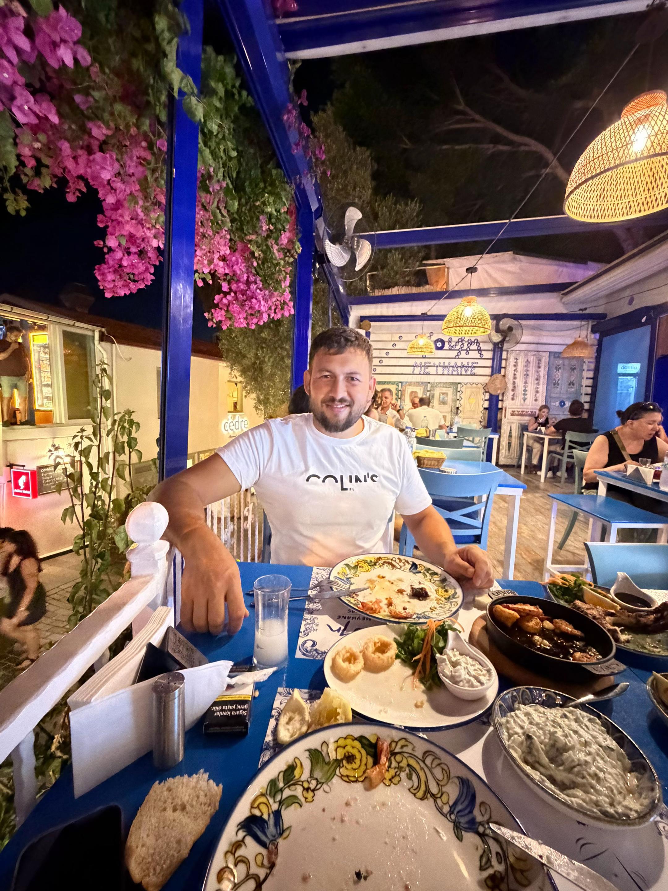 @Hakan.Karadayı