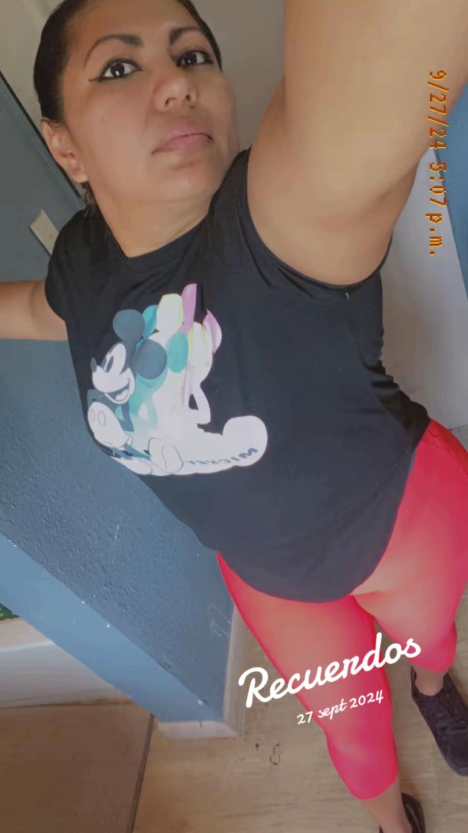 @💙Abi🤍🇸🇻🍑🔥$$