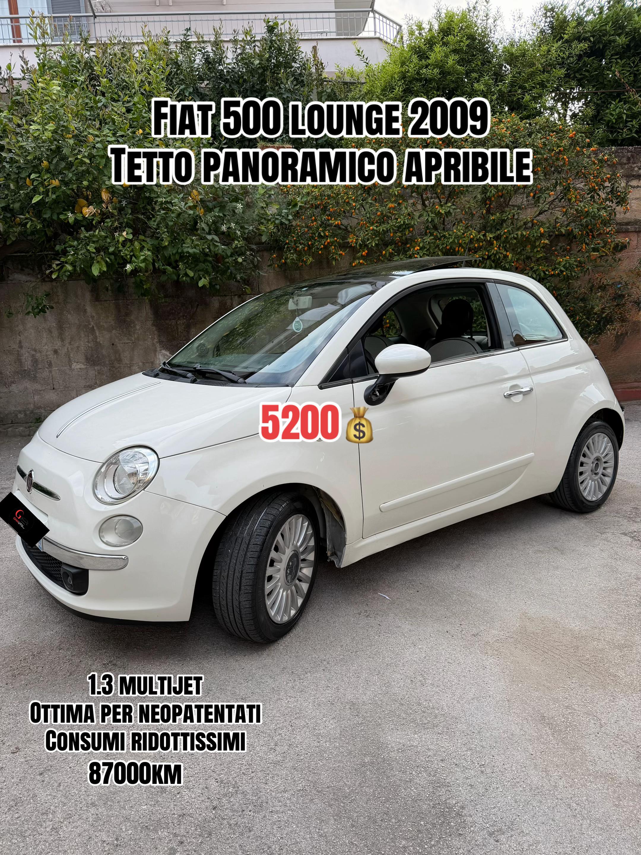 @GMAUTO🚘