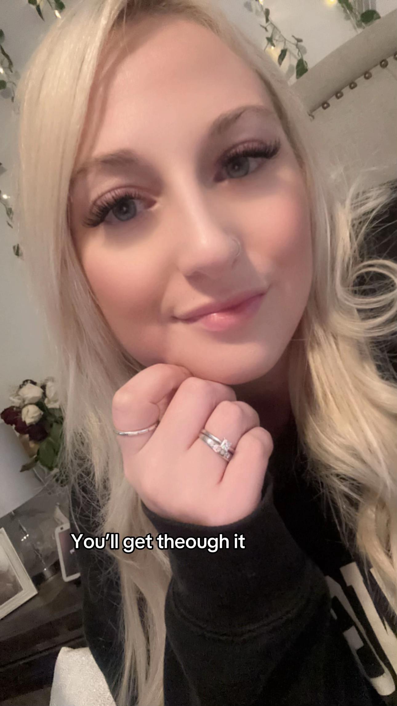 @᥎ᥲᥒᥱssᥲ 🩺