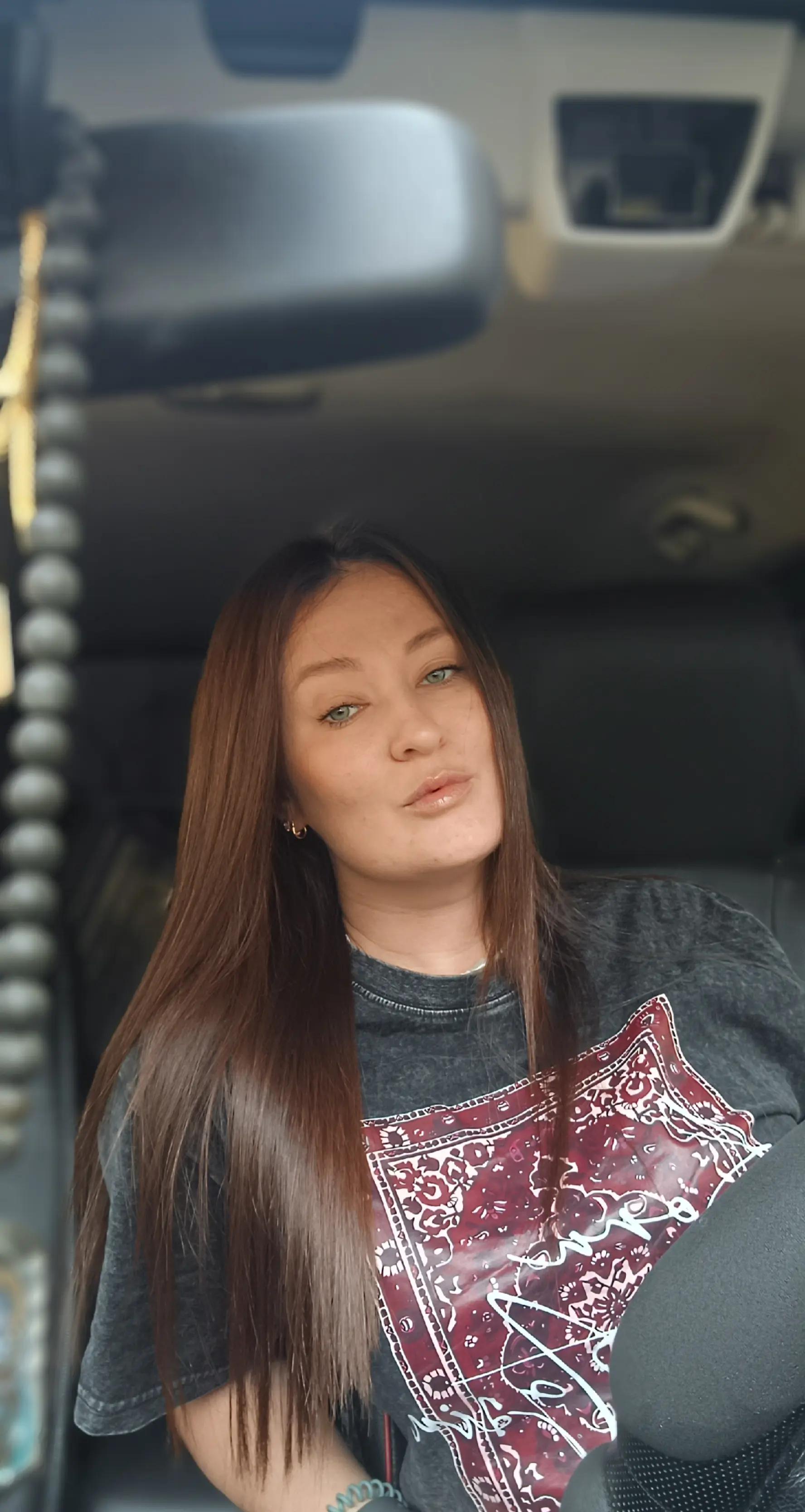 @Никуша 125регион