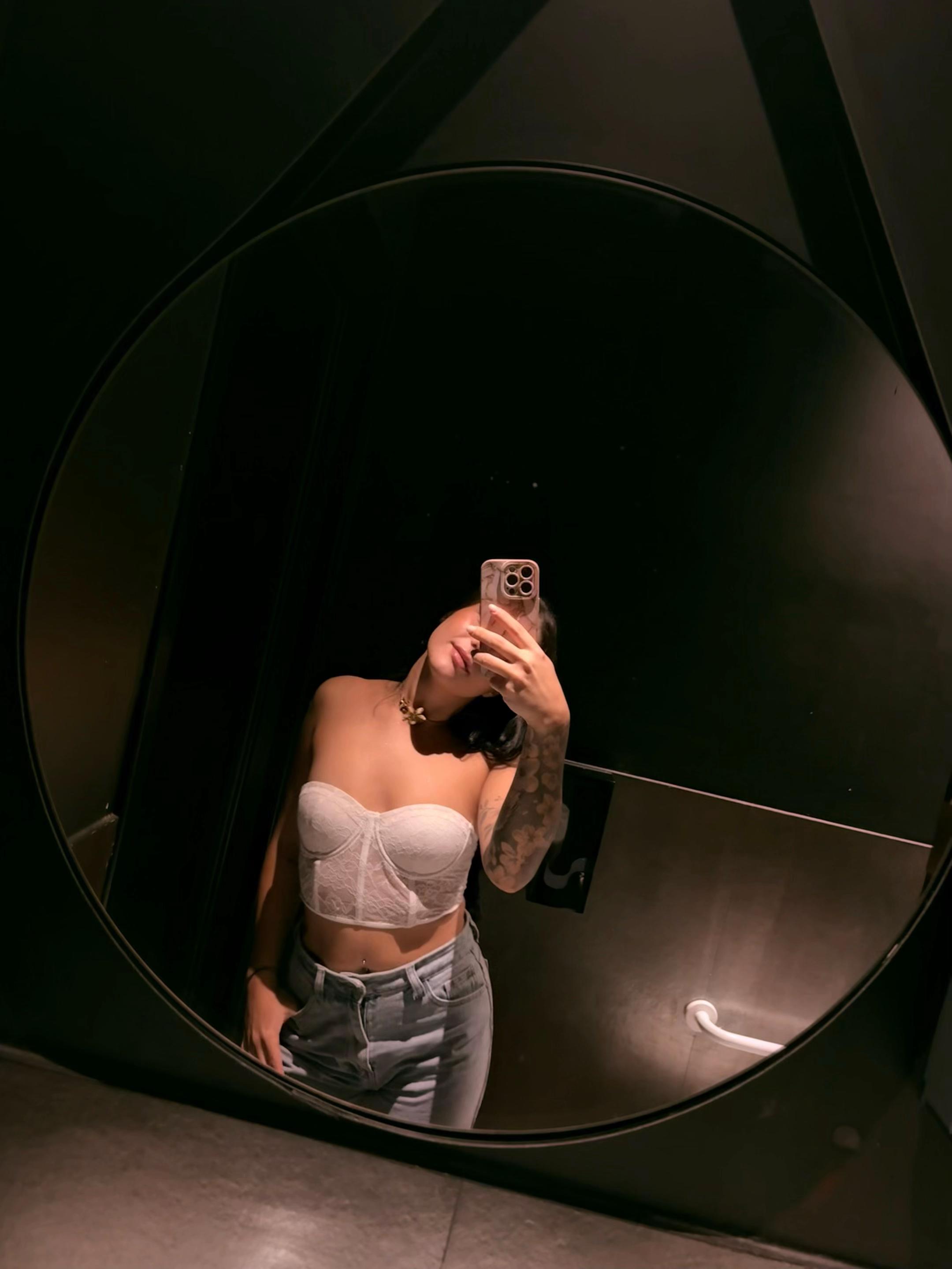 @Ireneprilii
