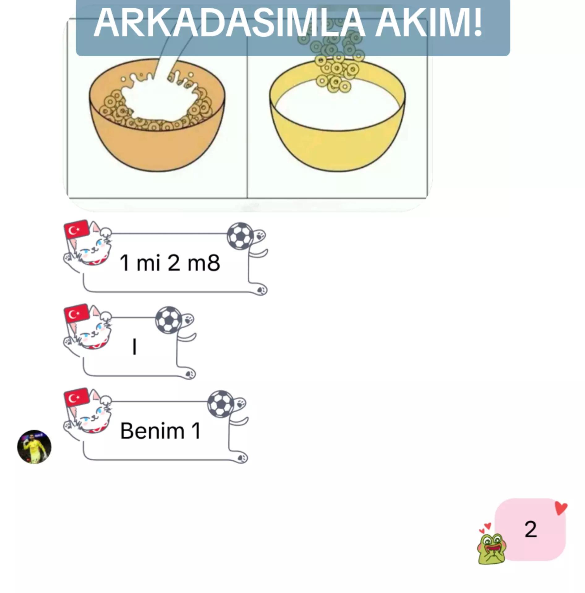 @🇰🇿yağmurmuti𖣂︎