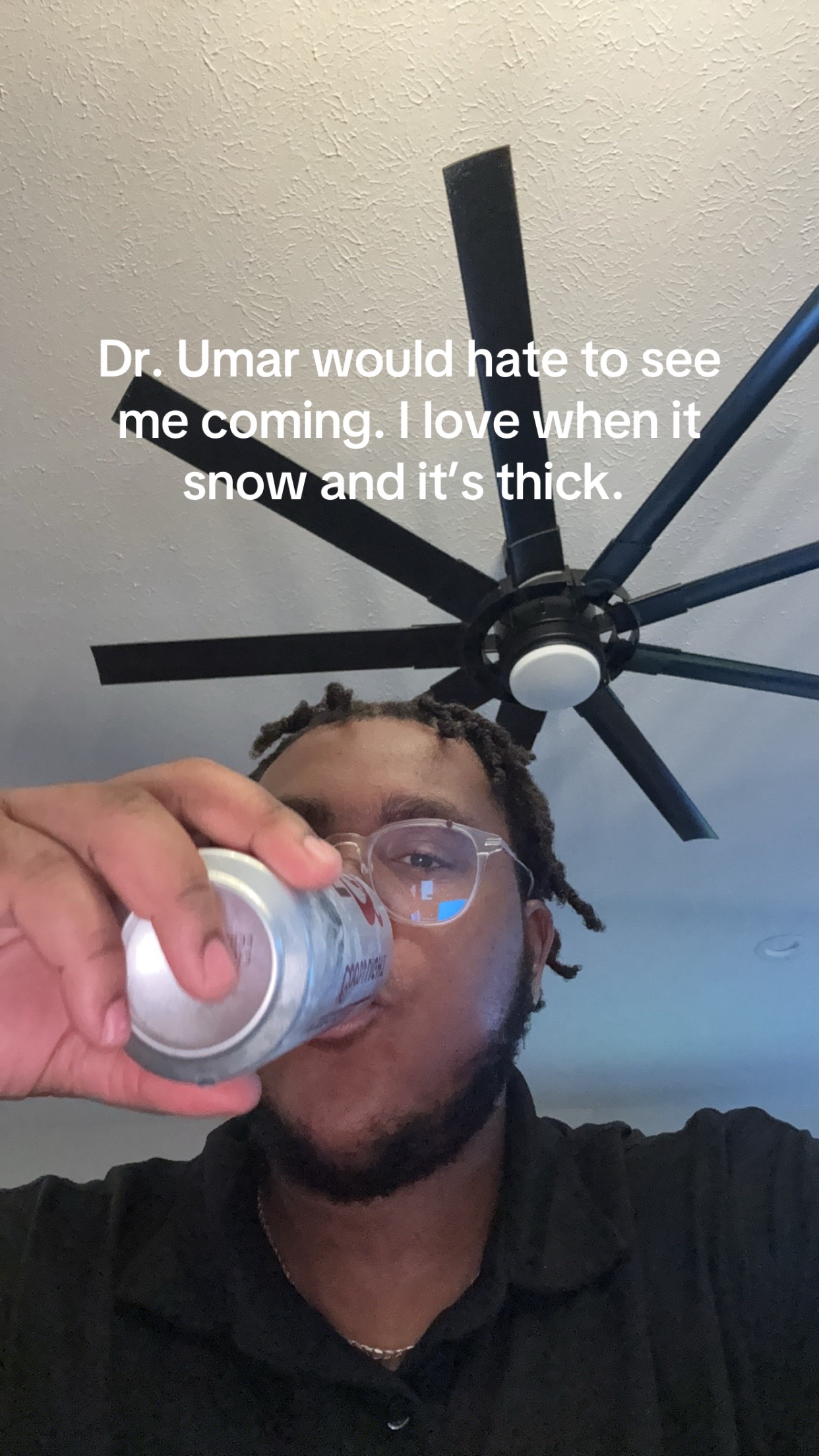 @jaystaysfried
