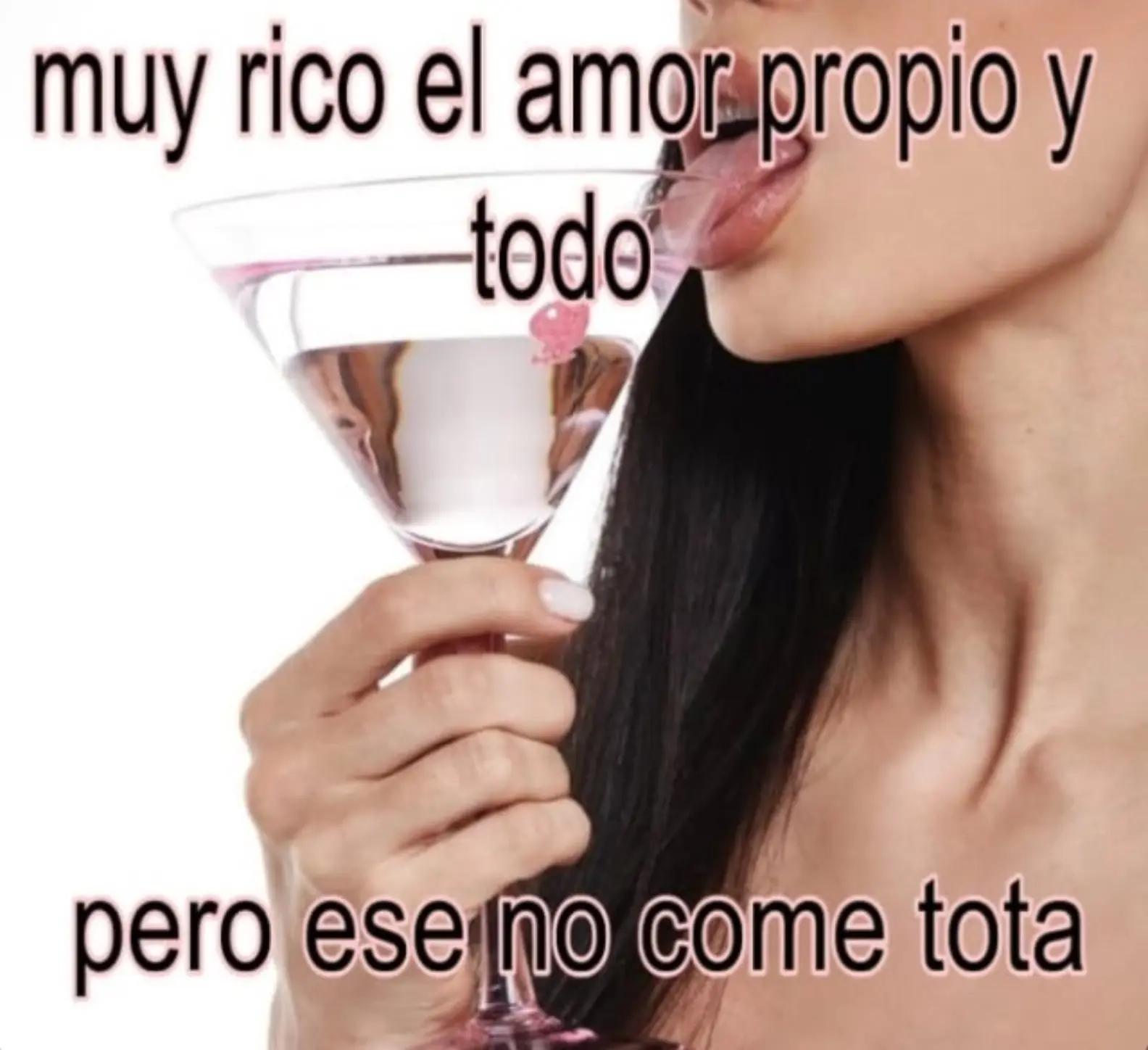 @سونيا