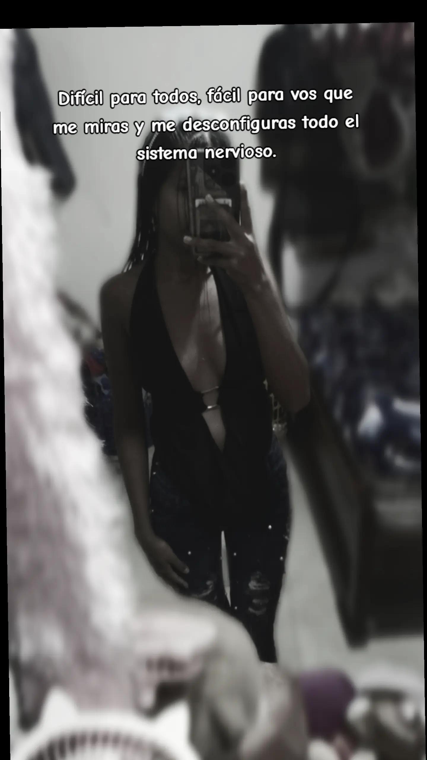 @Sarely⁰5🥺🥀