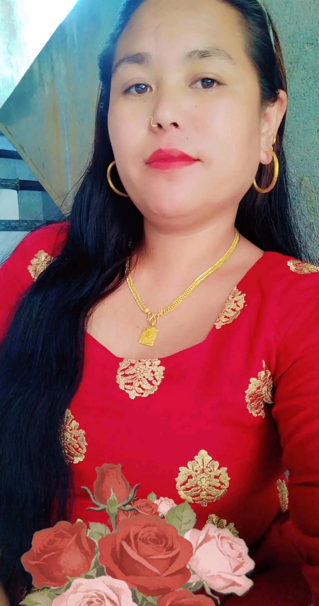 @ankita magar