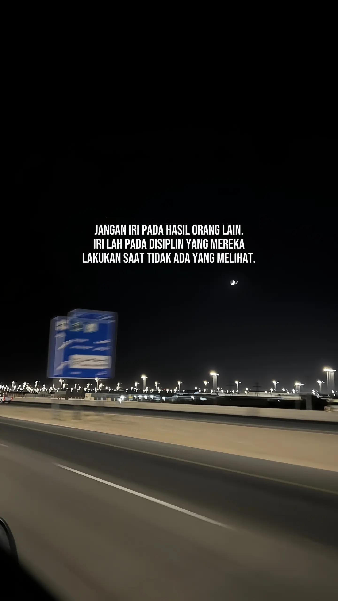 @M4NSUKAFM