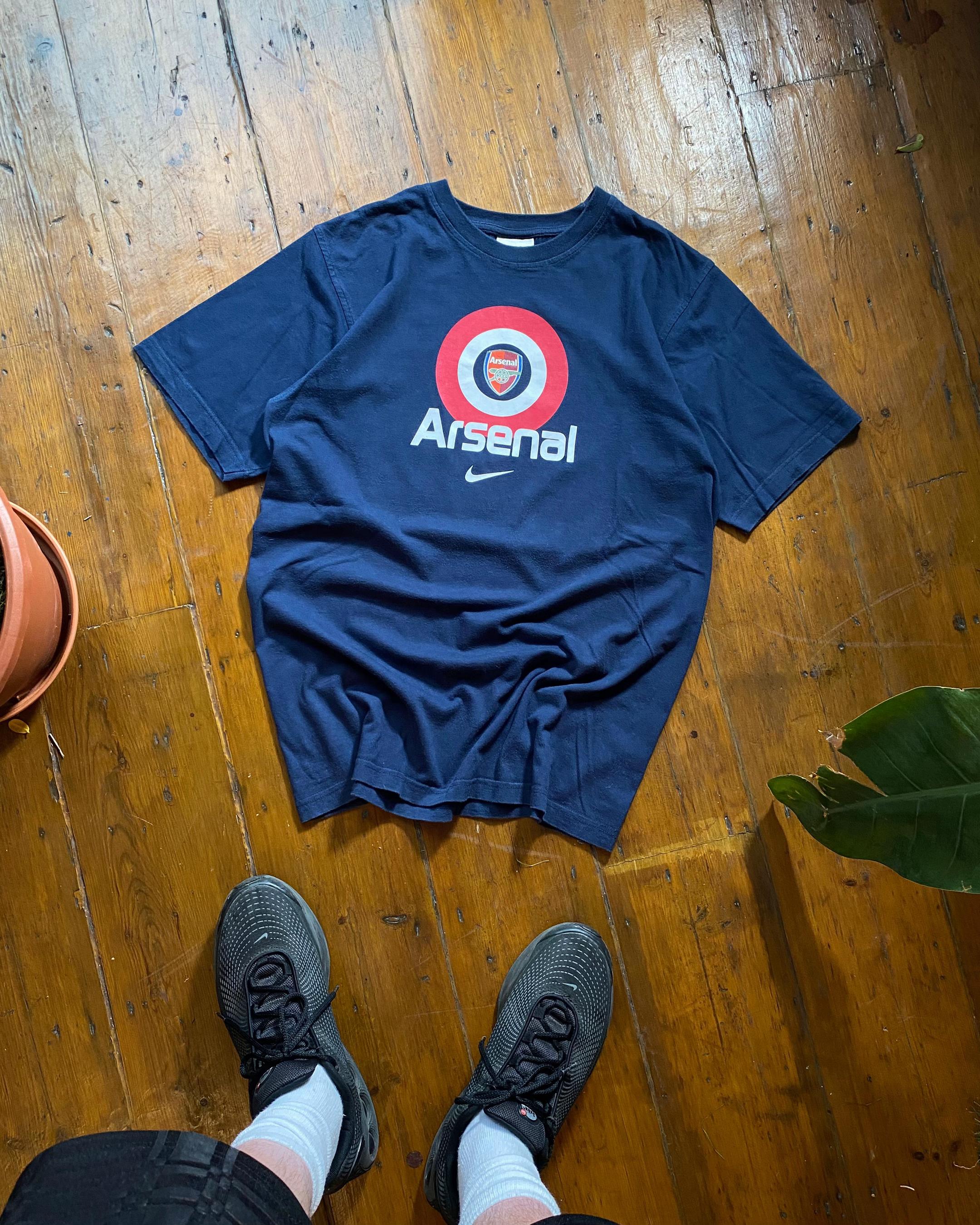 @locker_____room