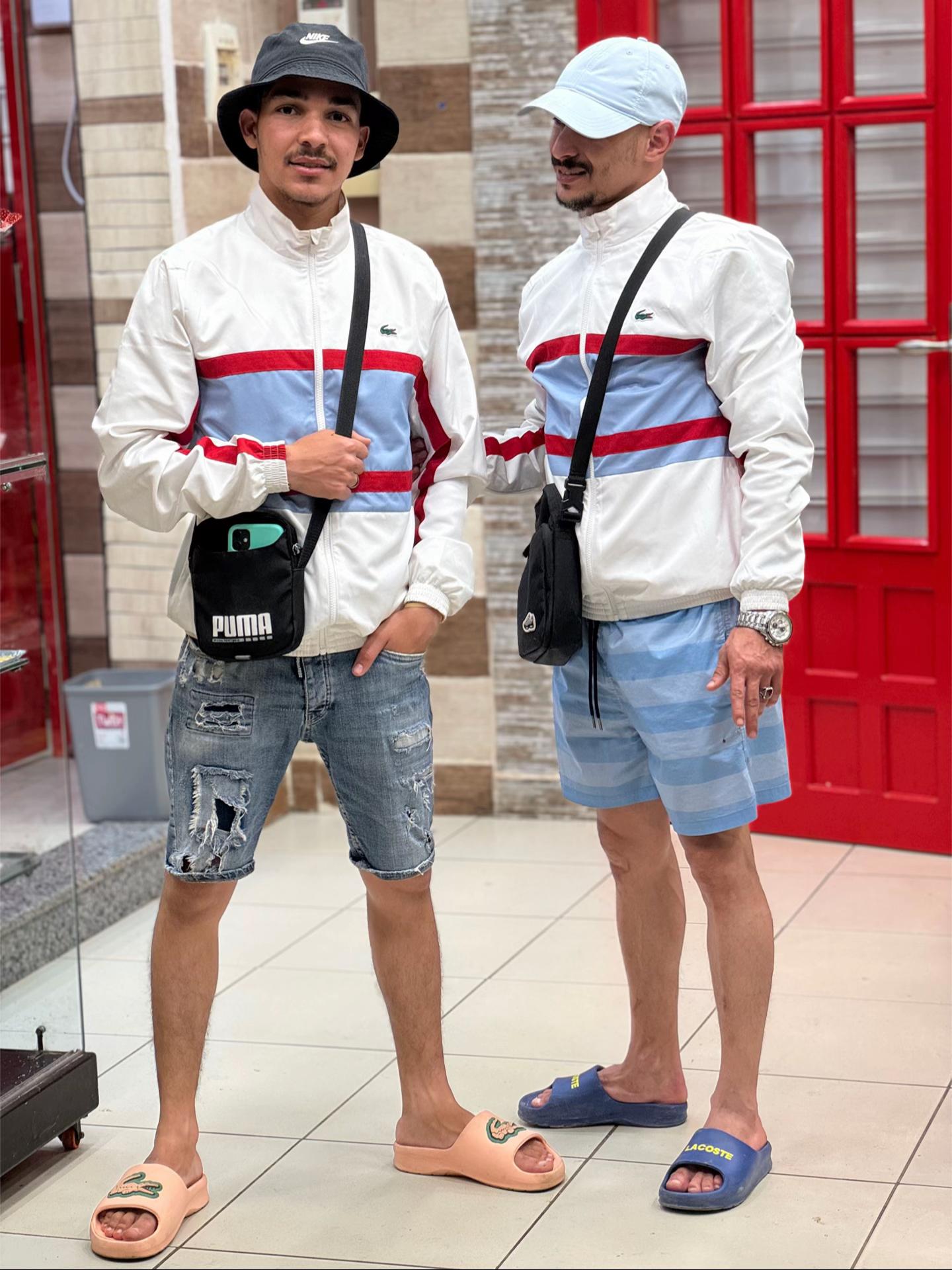 @P&acirc;&yuml; &Ccedil;h&agrave;&ntilde;❤️&zwj;🩹🧿31