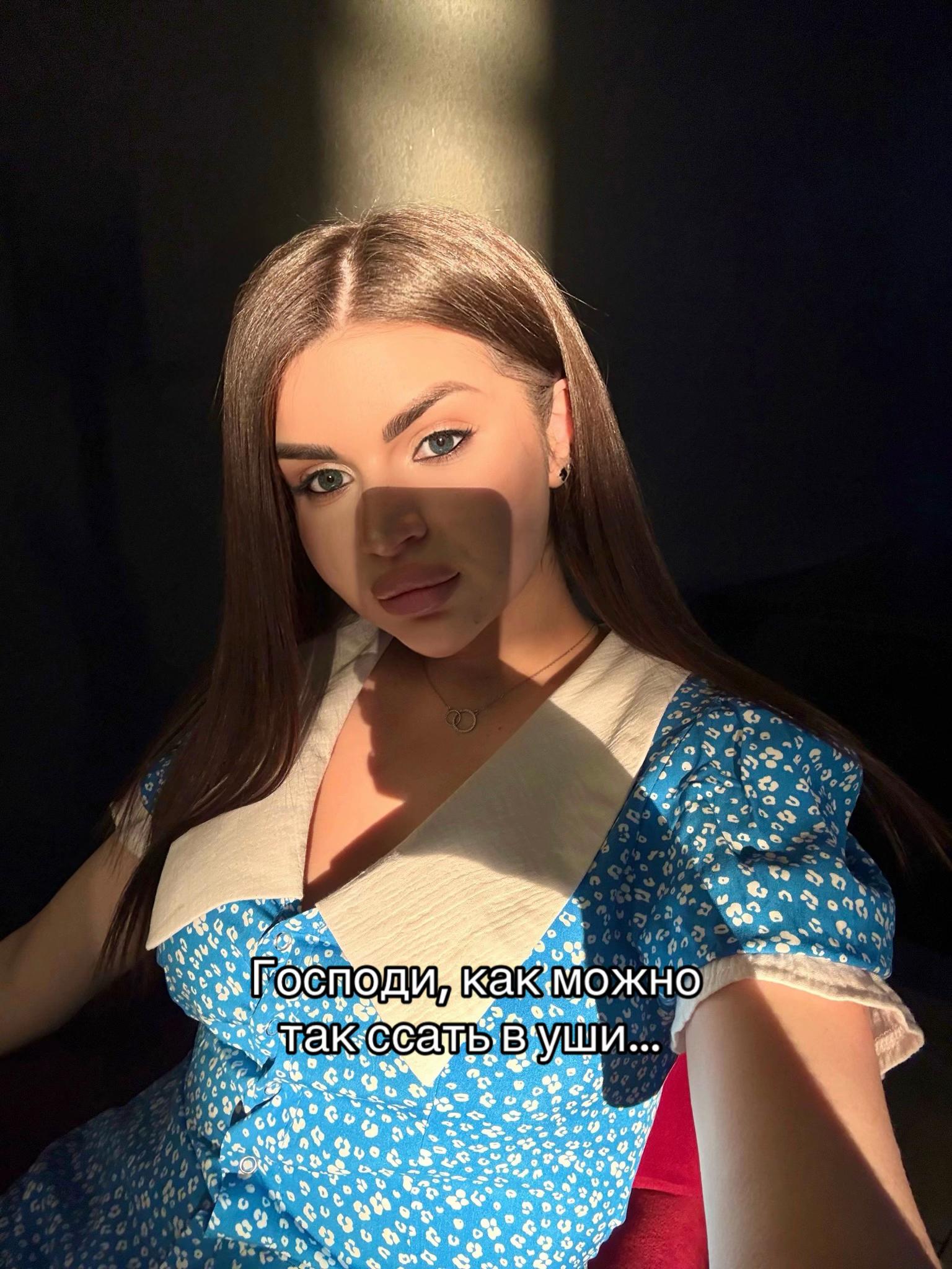 @anastasiasleb