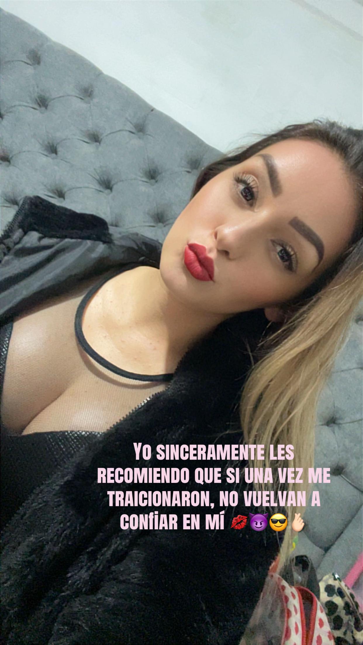 @Jazmine Cedillo247 Jaz❤️