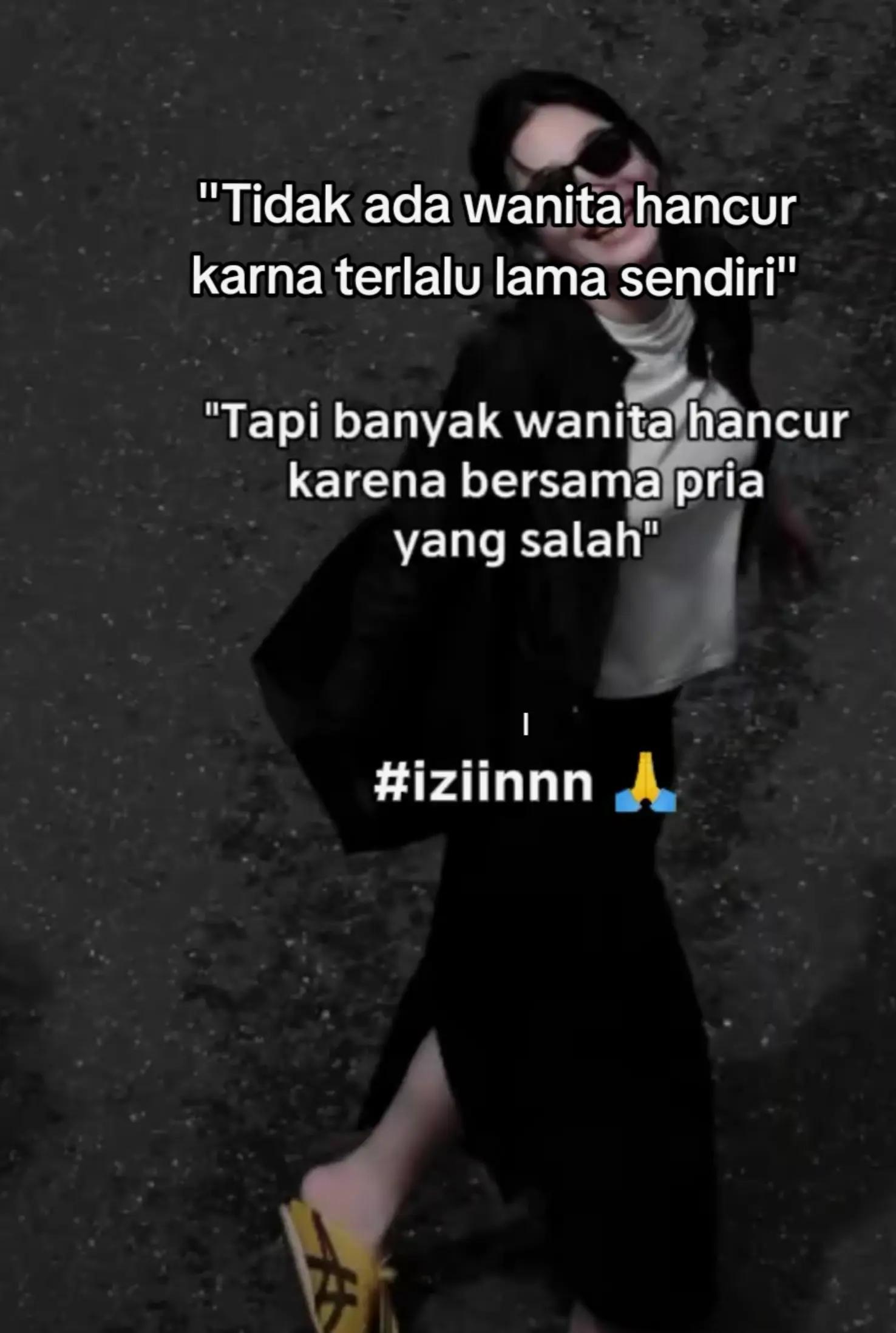 @est...