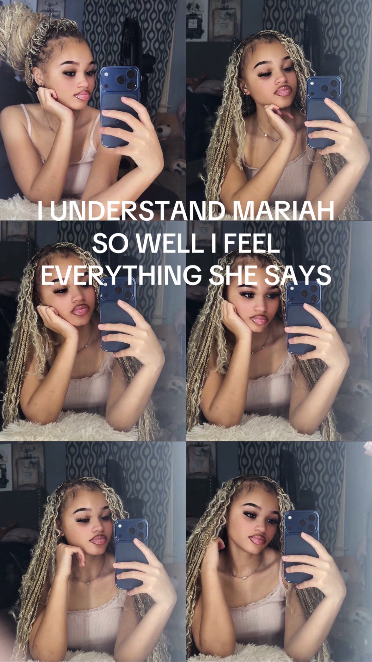 @reinamonaee