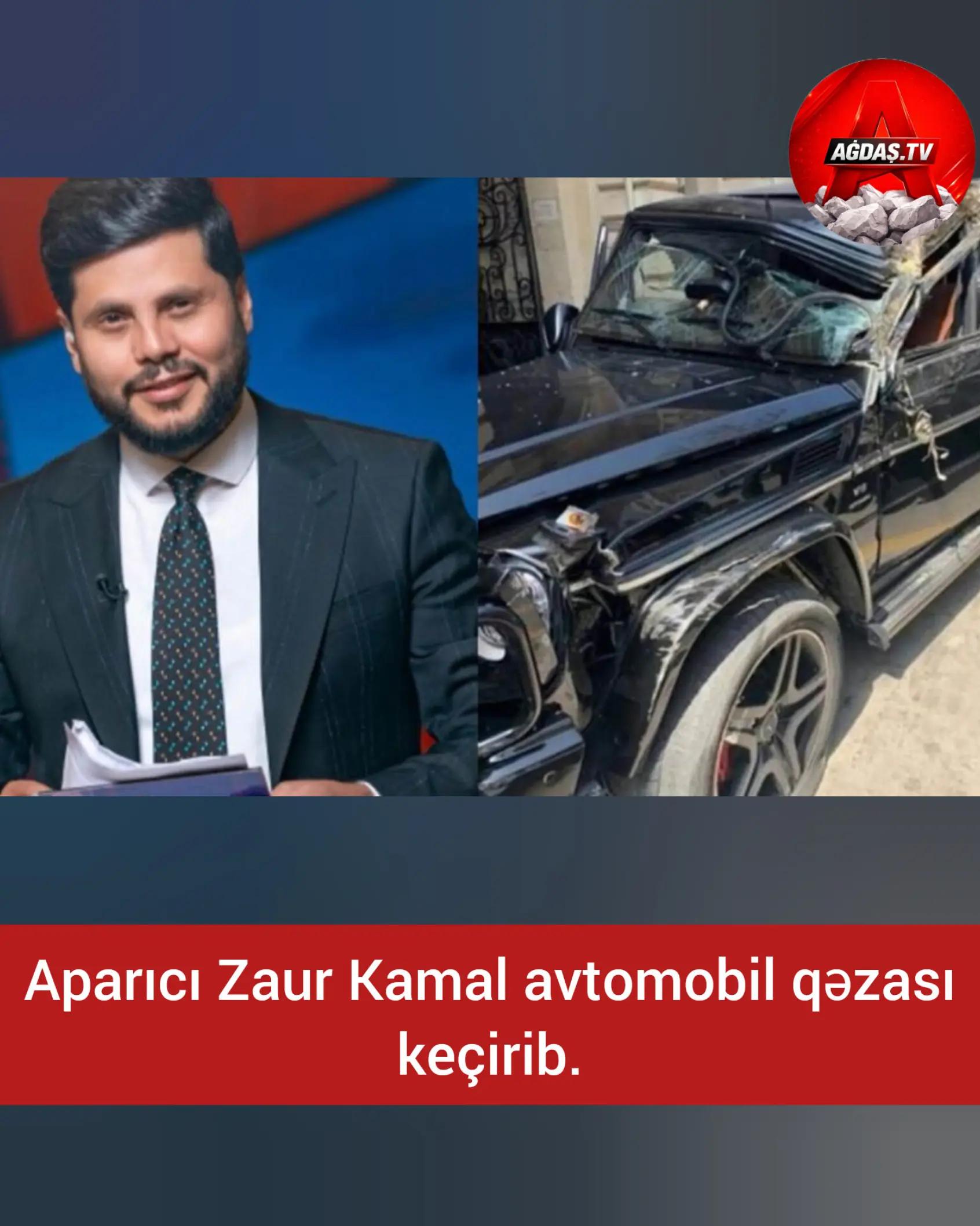@Ağdaş.tv
