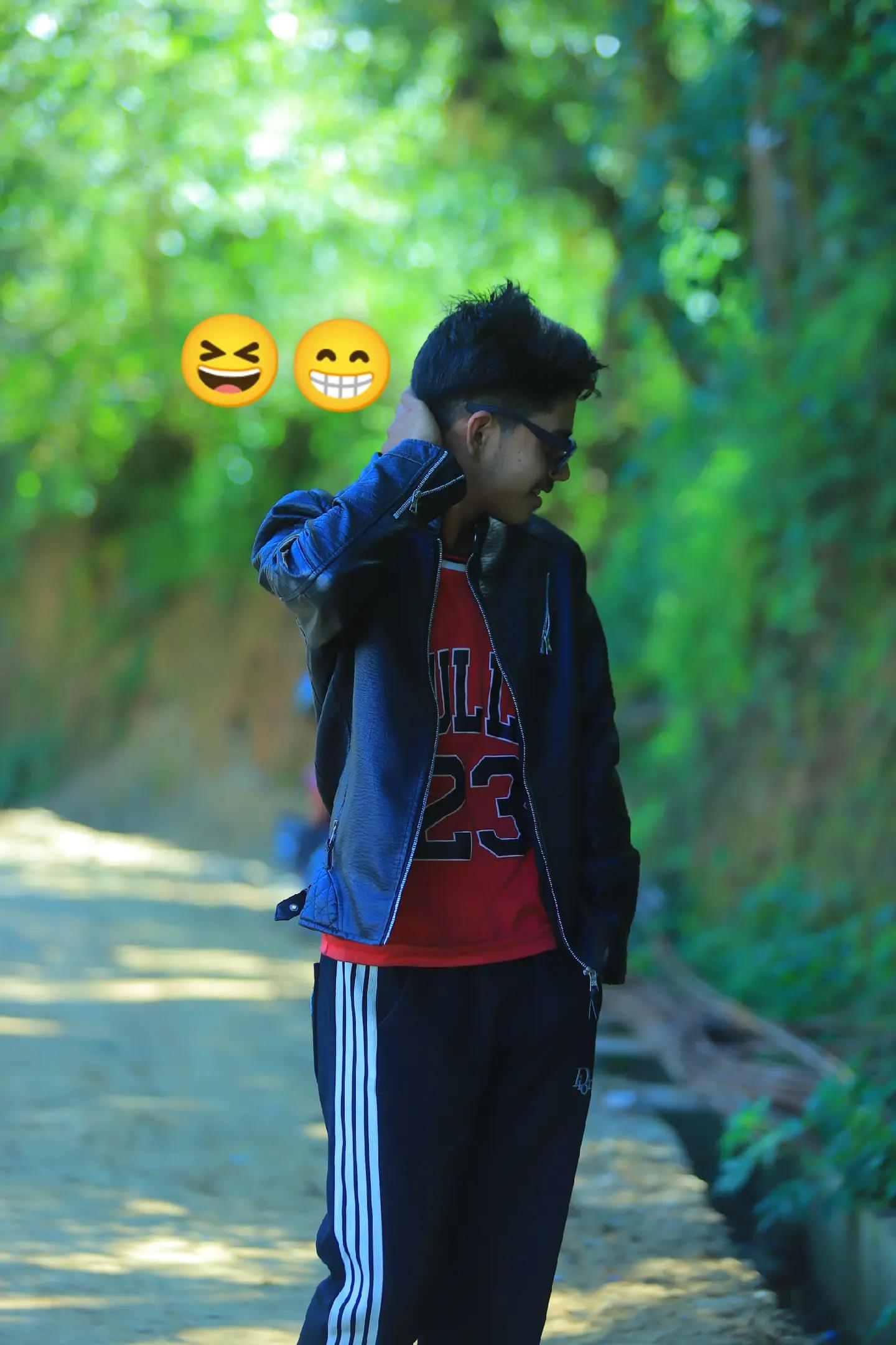 @Bajhangi👑🦋