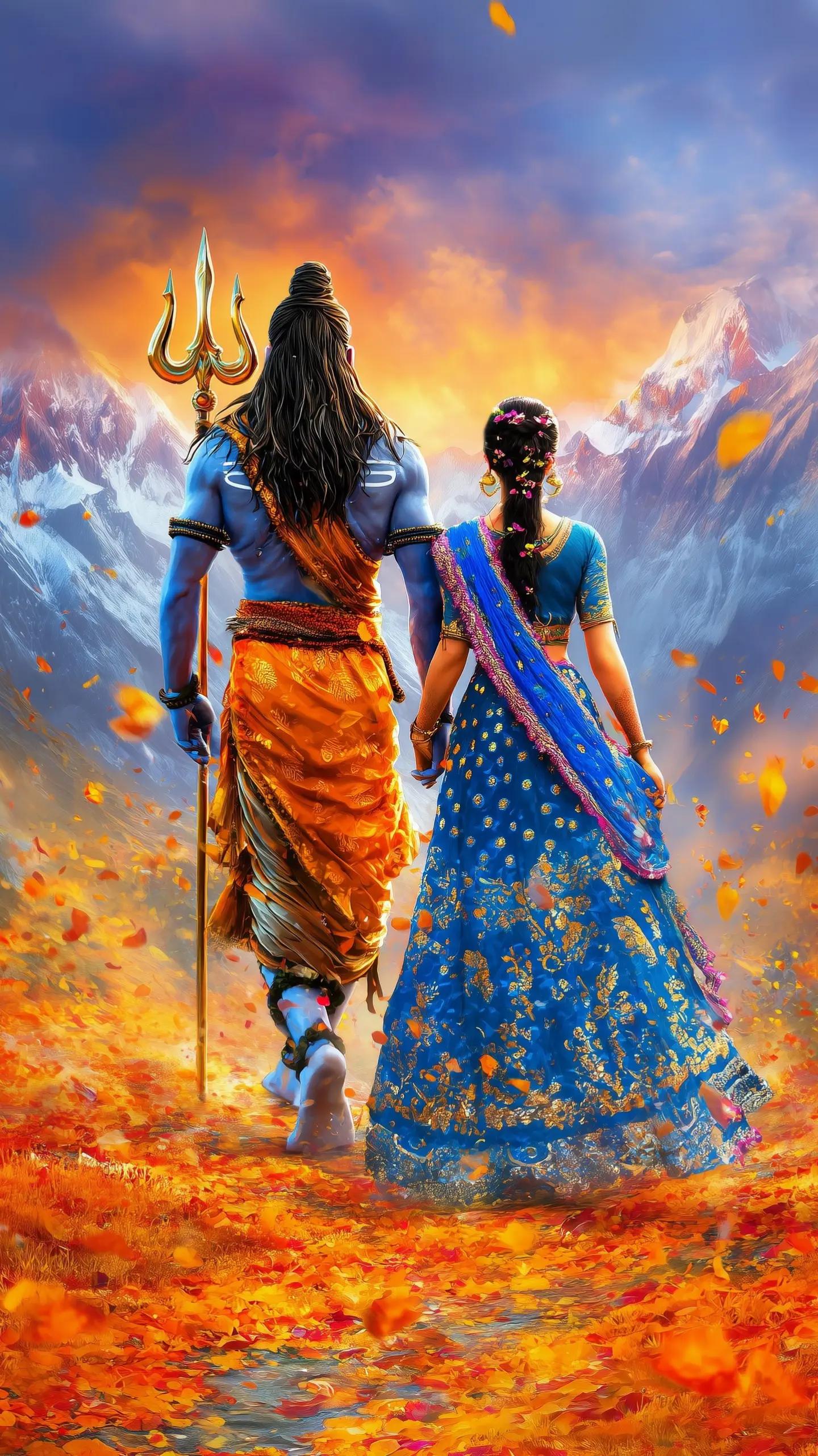 @🚩 हिंदू राष्ट्र (नेपाल)🚩