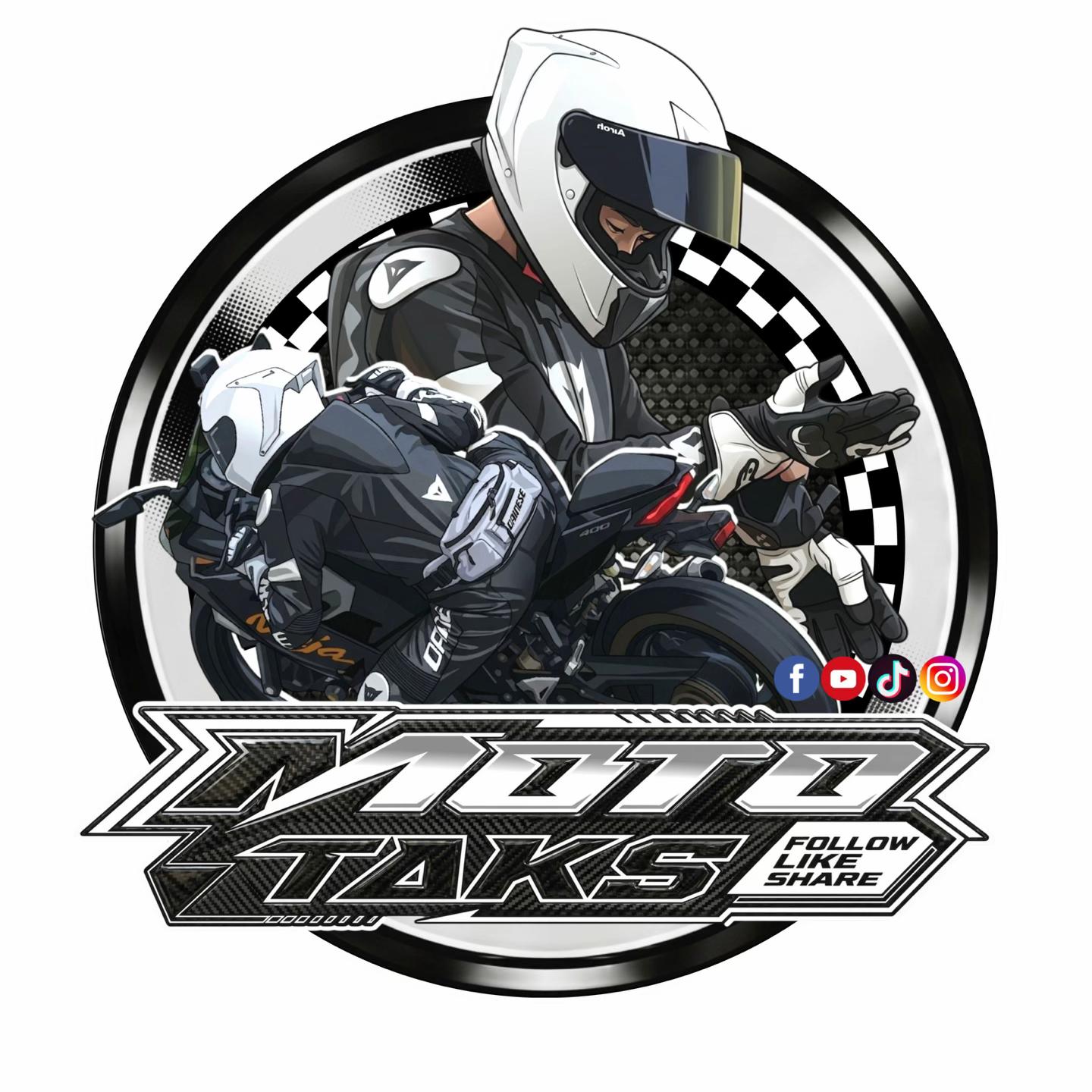 @mototaks
