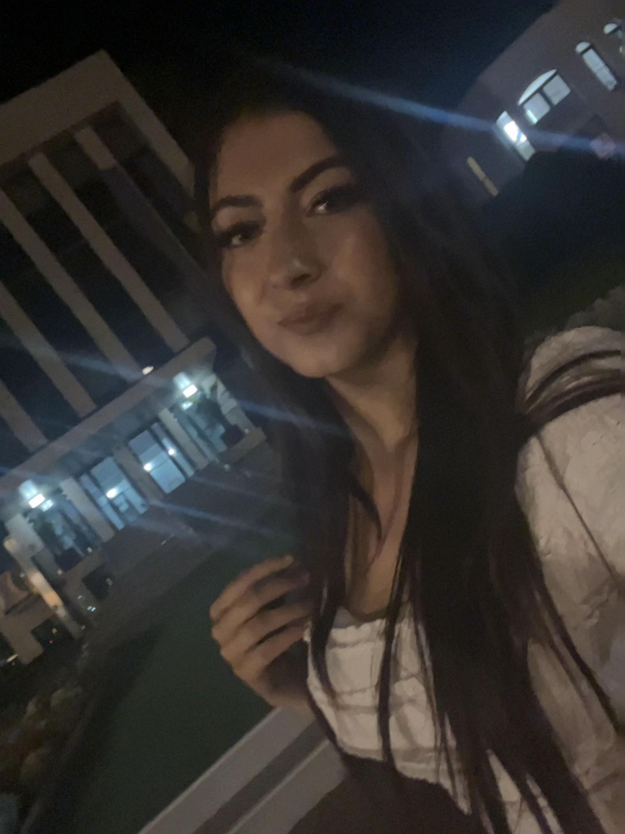 @𝐴💋