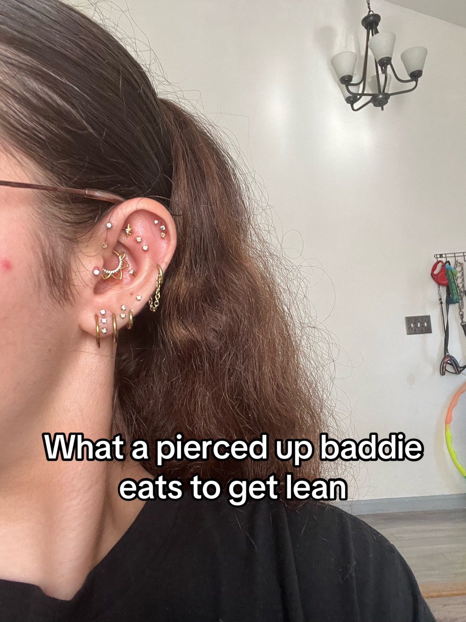 @scarabbbbbbbb